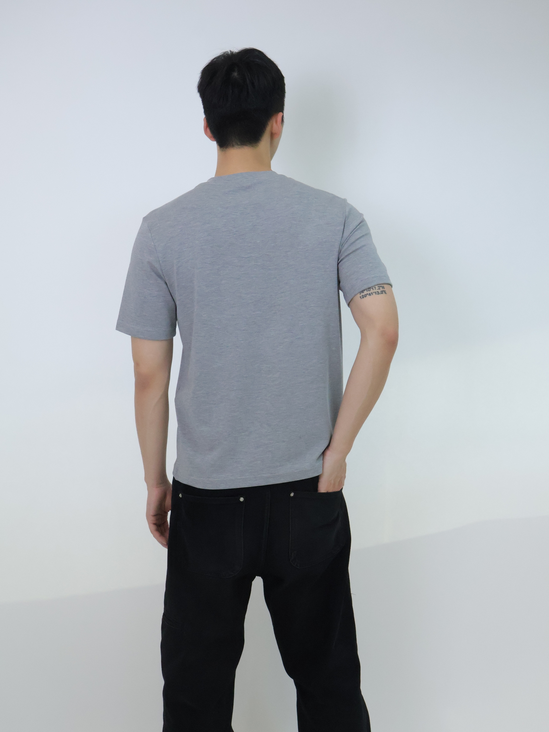 image_690A0241-190B-47E7-9D99-EB67275E8B5A_1775803520