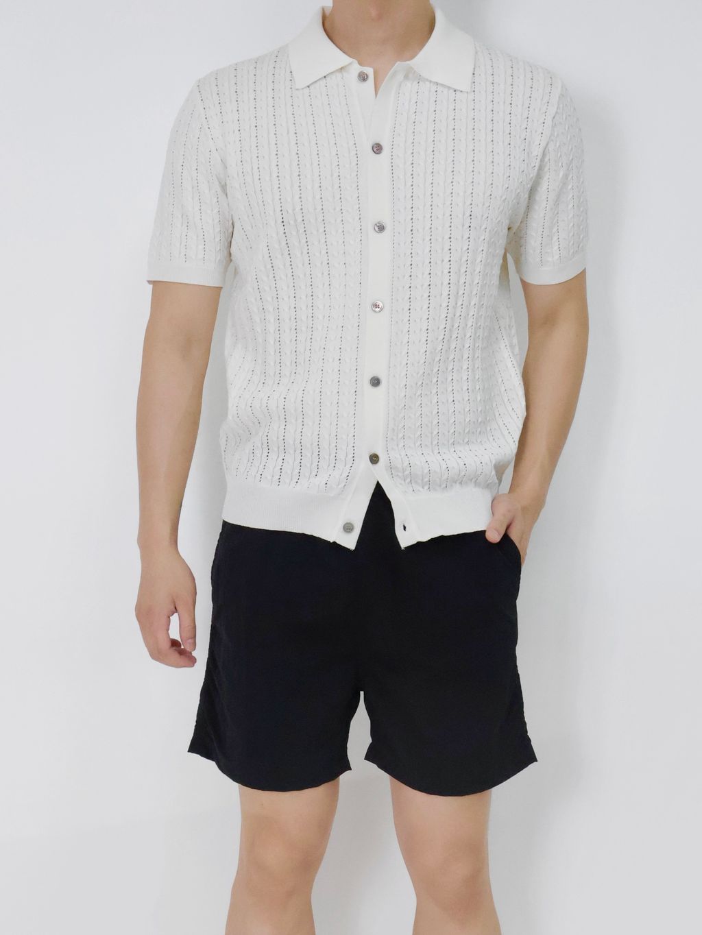 image_83E4AA12-68D0-4AA9-A368-A8E71344B8D7_1776004892