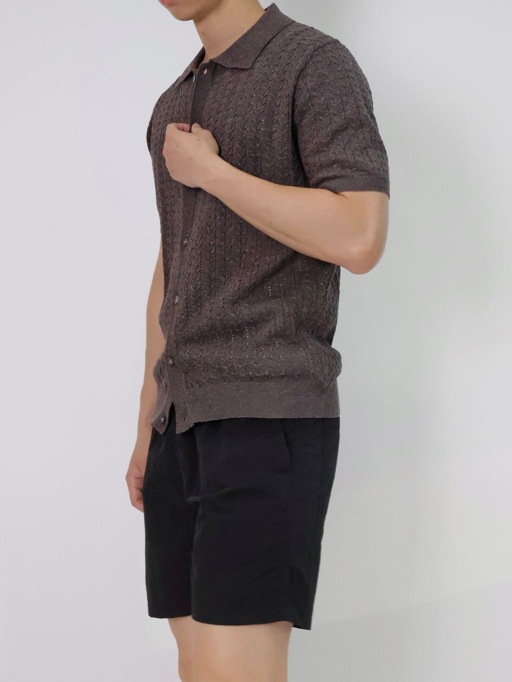 image_439245F9-B88B-4CDA-A62D-2FF8BD1F6AF7_1776004892