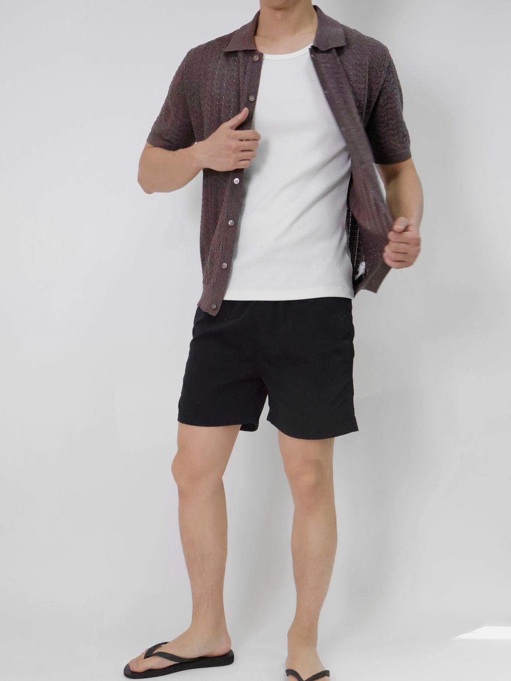 image_92D127B0-051B-4EC8-A4ED-DF8D670206D0_1776004892