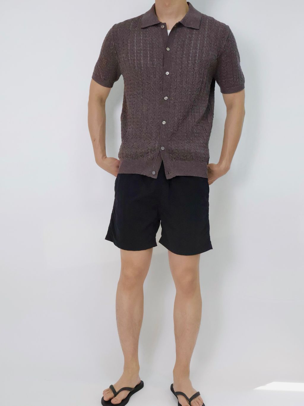 image_D397D467-F23F-45B7-BB3F-E6767ACD29F5_1776004892