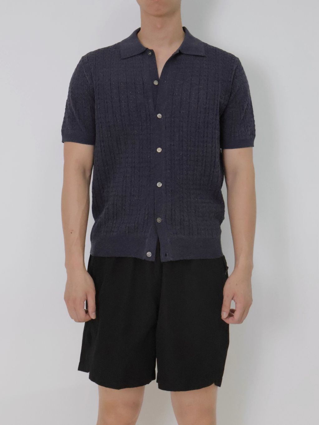 image_B6C91A8A-B509-4908-8D18-255580A7B71A_1776004893