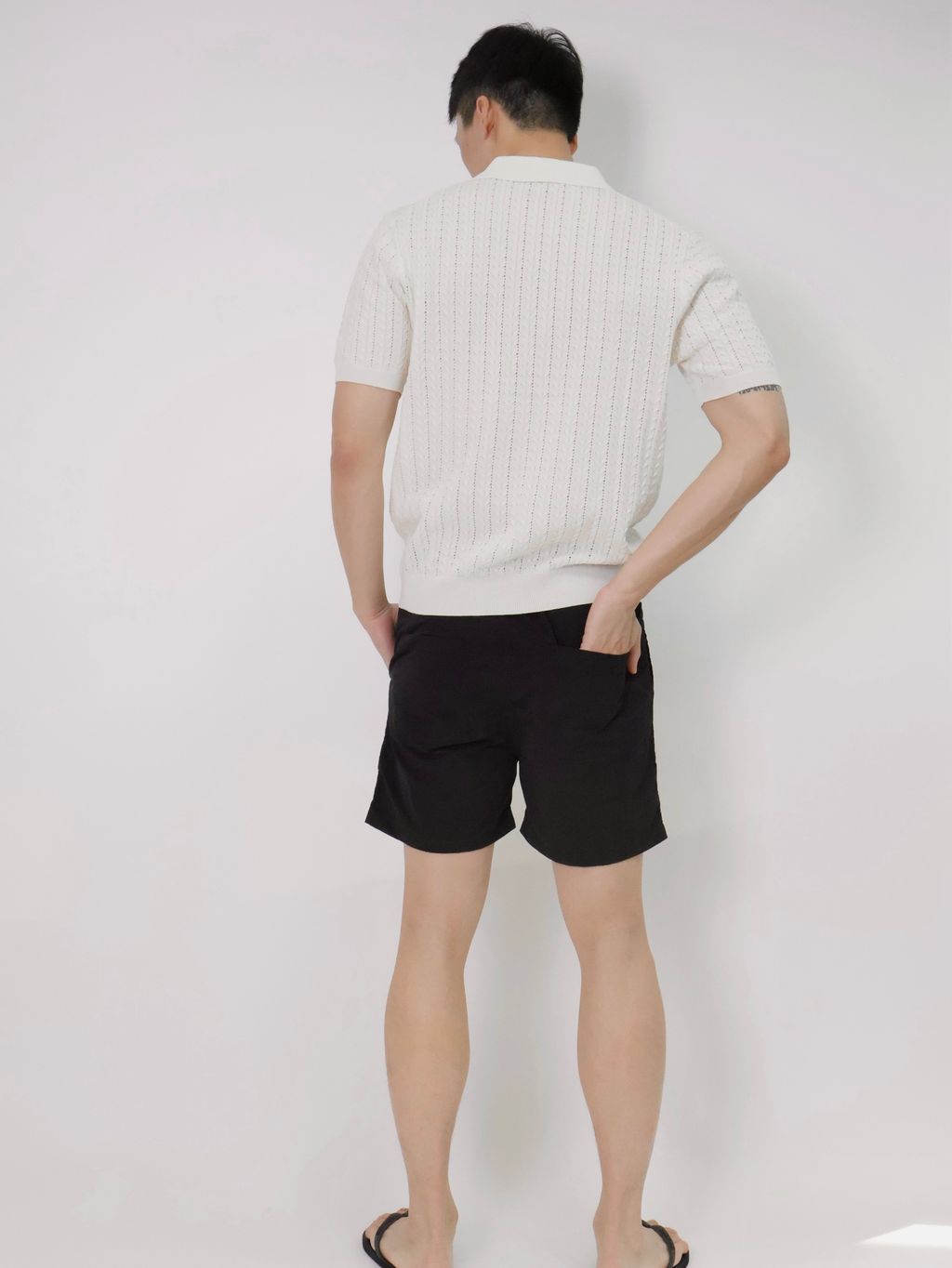 image_0754B4CB-B71B-4C9A-A093-FD5BD313BE42_1776004893