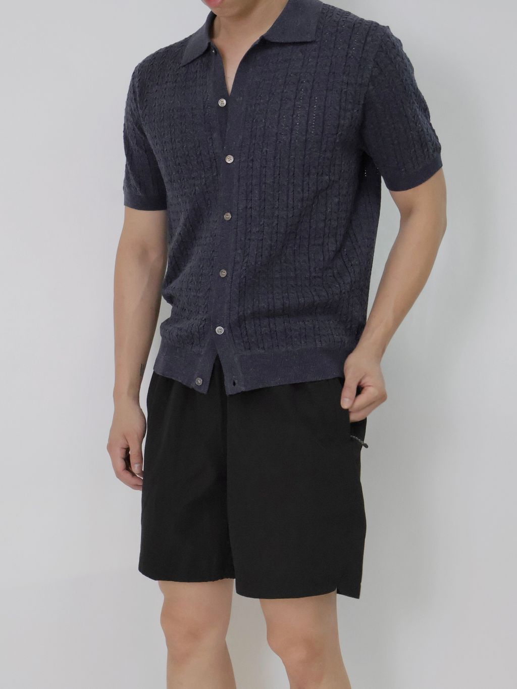 image_3365C2AE-06BD-411D-A545-21643080413B_1776004893