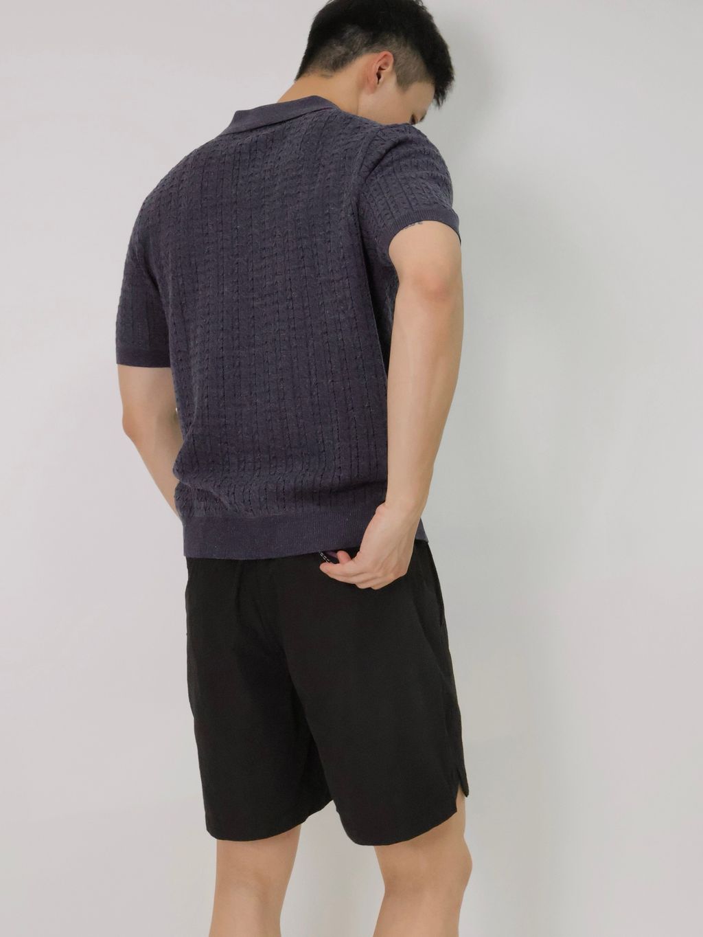 image_4F54EB68-912B-487F-B548-6C1EEF4A2028_1776004893