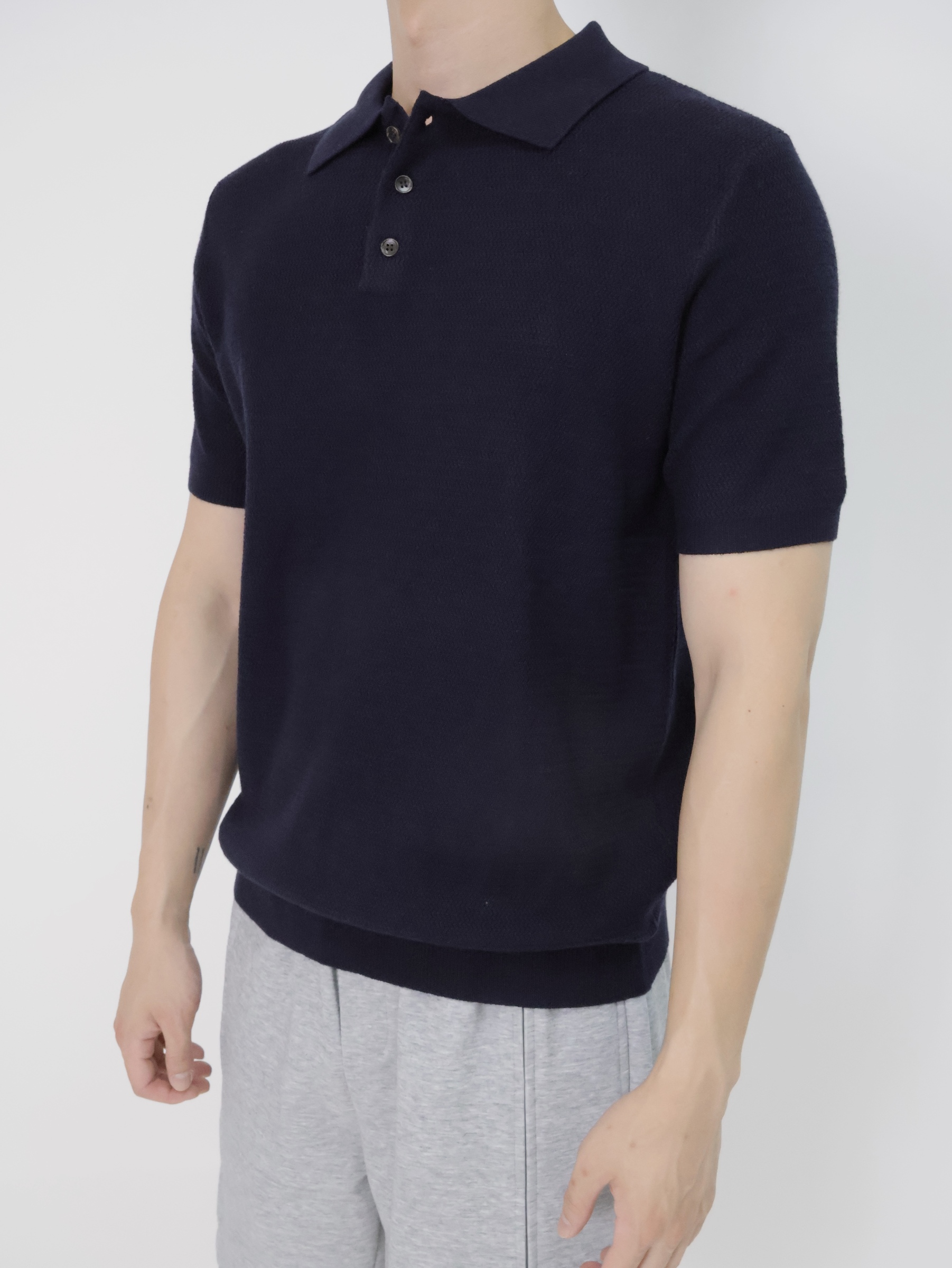 image_CD909C36-7C29-435F-8F73-8BA5CB7A1CF6_1776007882