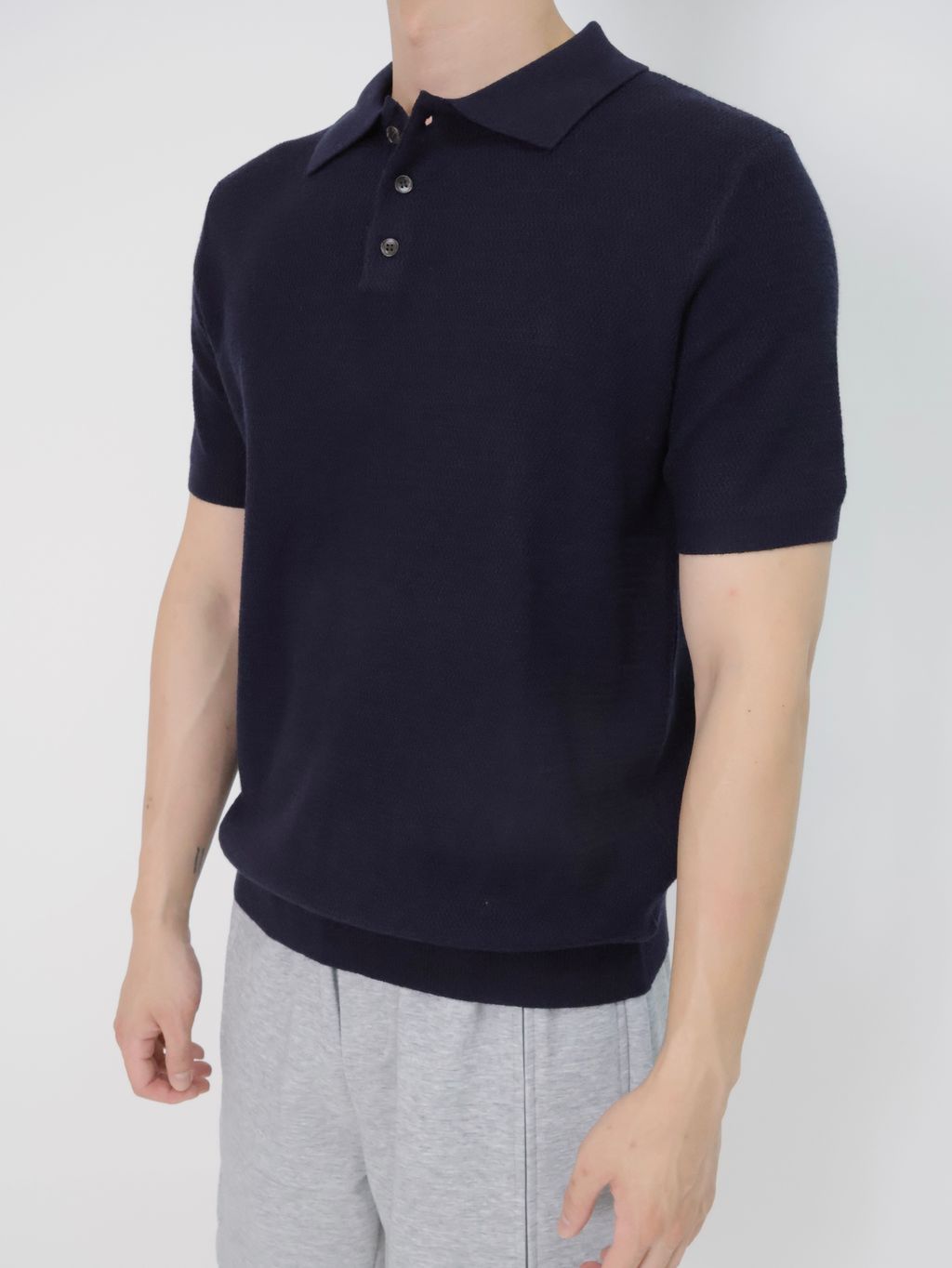 image_CD909C36-7C29-435F-8F73-8BA5CB7A1CF6_1776007882