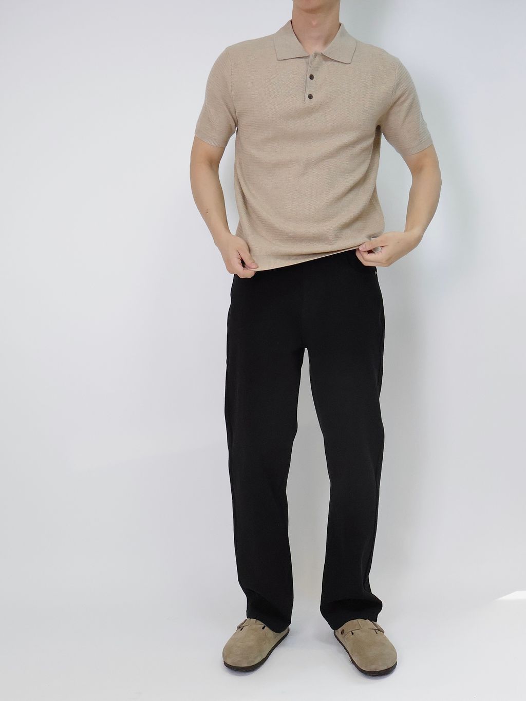 image_F6238BD5-3B08-4936-819C-9C27D19382D3_1776007882