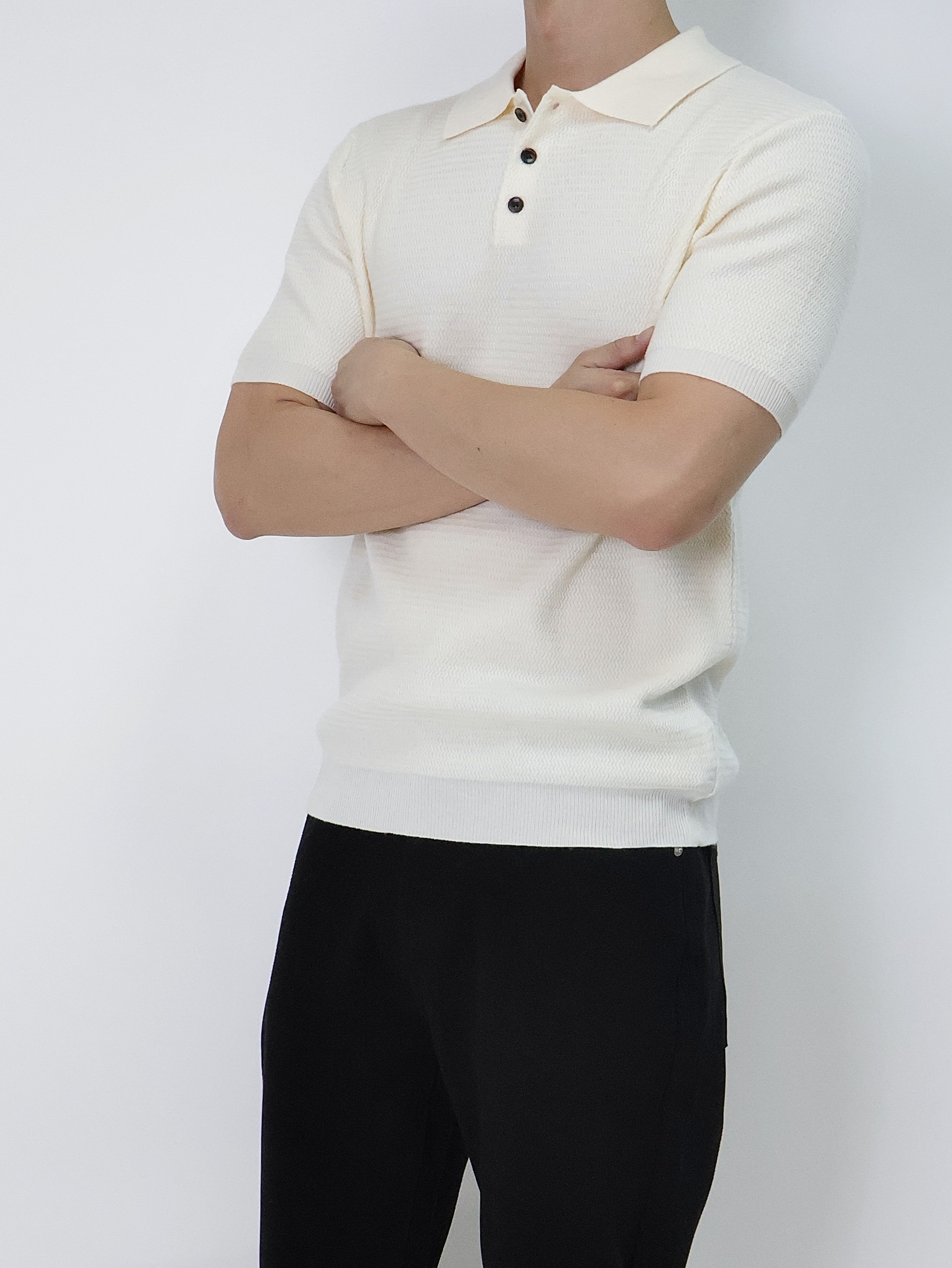 image_8C4579F1-6B78-47D1-A2BF-1DAECE890A1B_1776007882