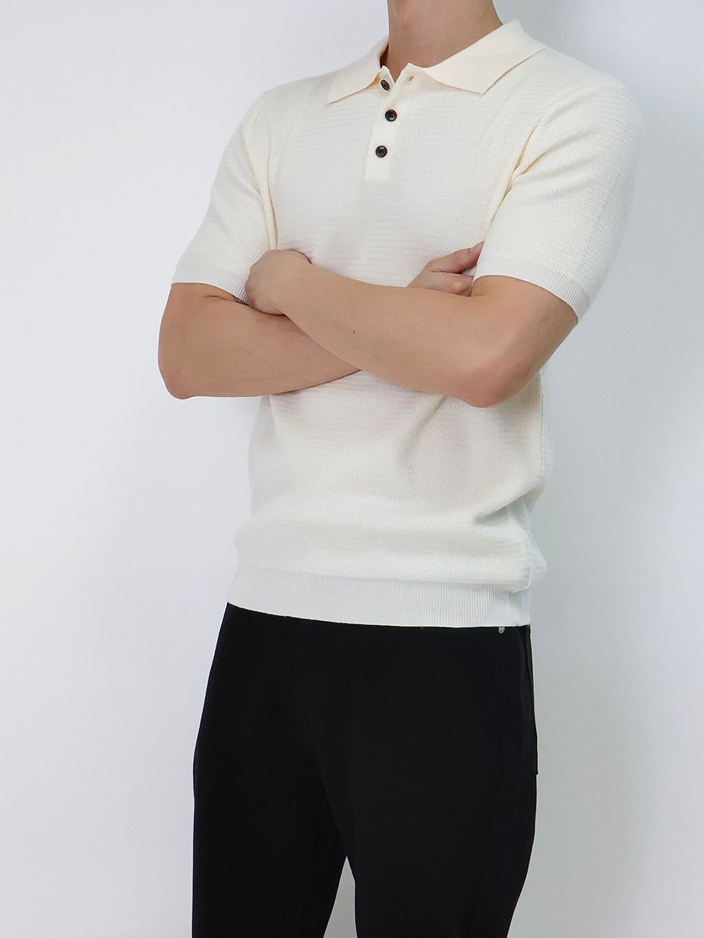 image_8C4579F1-6B78-47D1-A2BF-1DAECE890A1B_1776007882