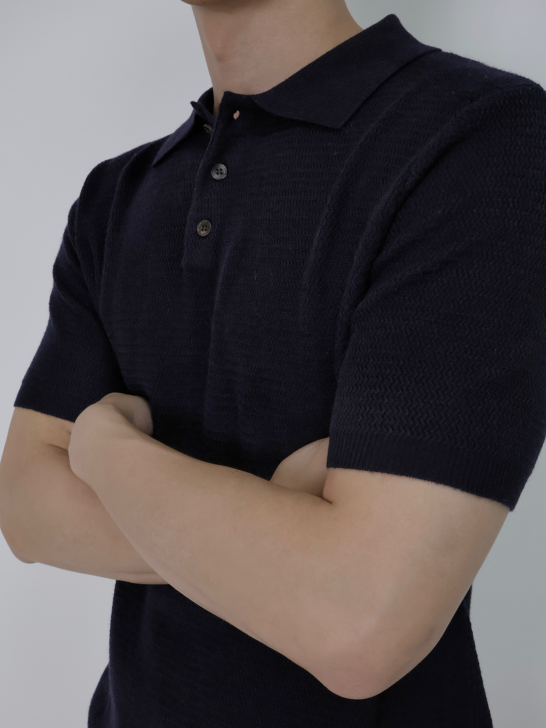 image_24E23C0A-01FC-4235-BF37-8030977EA189_1776007882