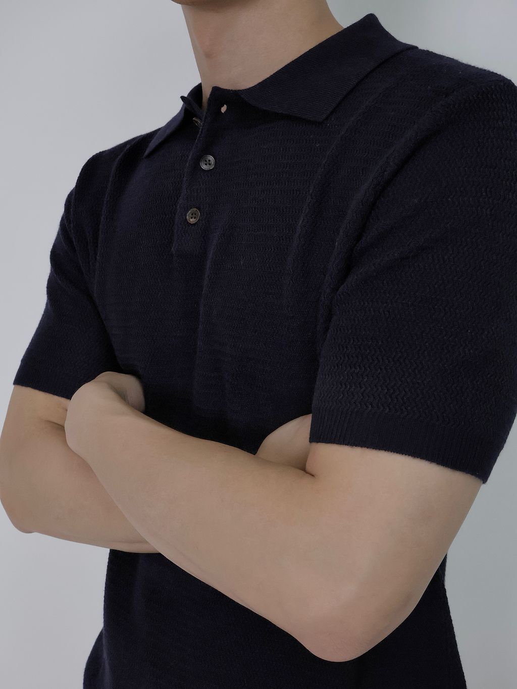 image_24E23C0A-01FC-4235-BF37-8030977EA189_1776007882