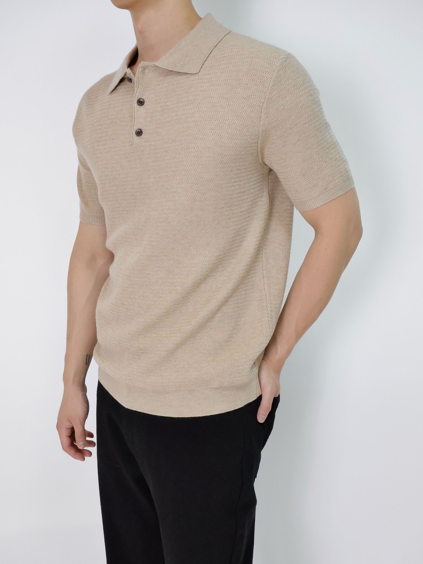 image_211EC085-A7B0-453C-9EB2-E8F856CEF1B3_1776007882