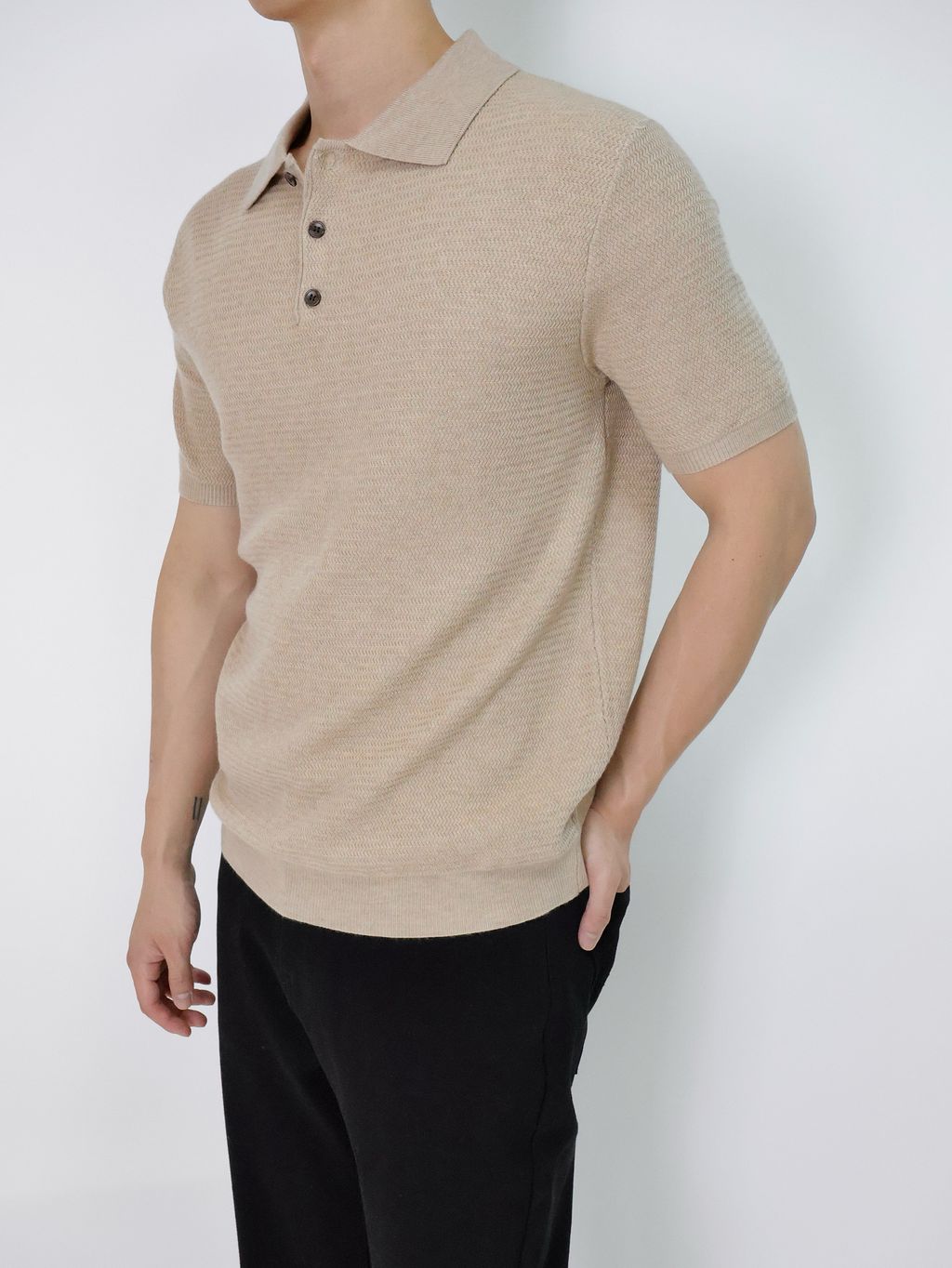 image_211EC085-A7B0-453C-9EB2-E8F856CEF1B3_1776007882