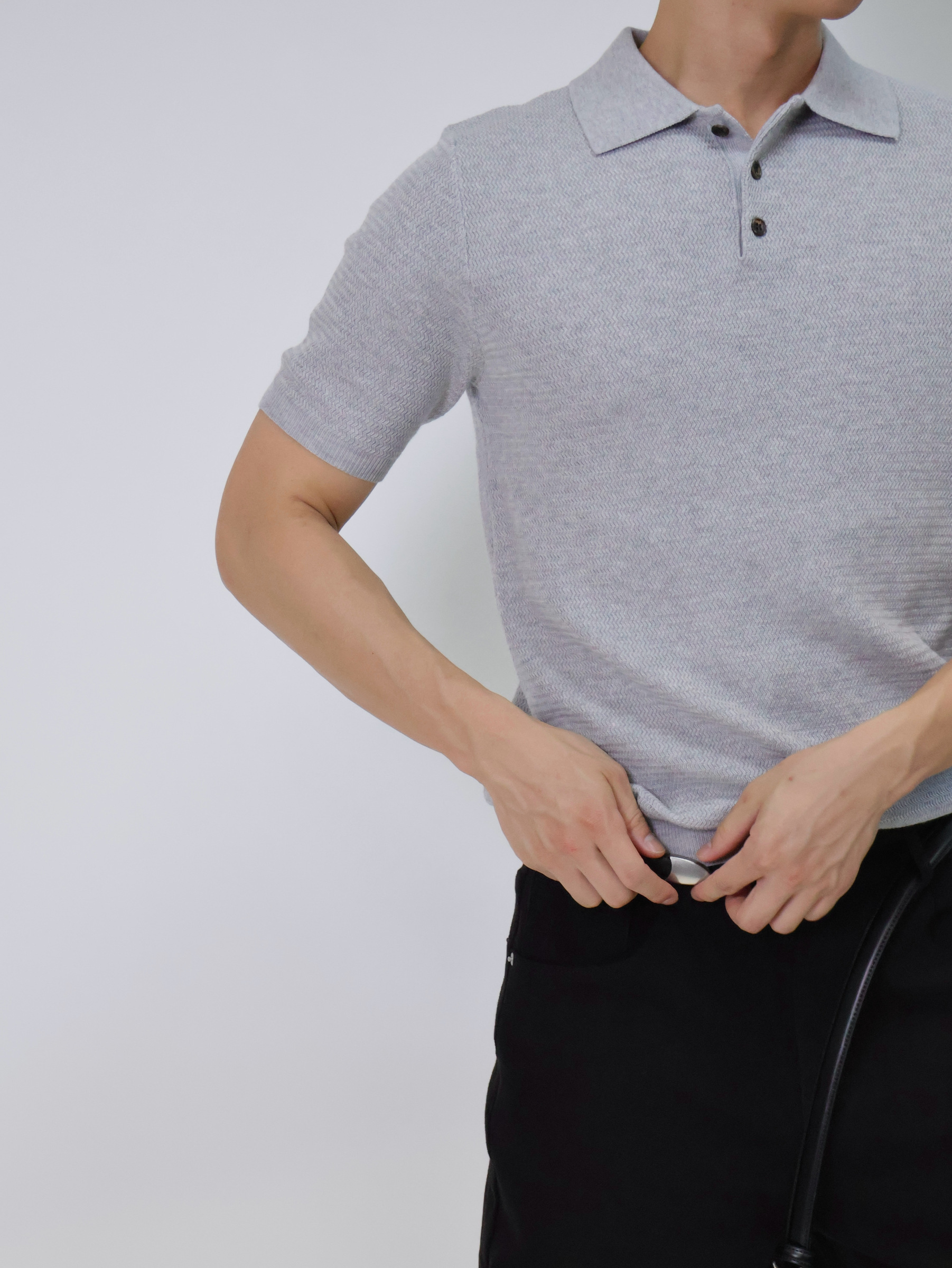 image_B57EDB17-EA51-444C-8ABD-DDED784DE552_1776007882