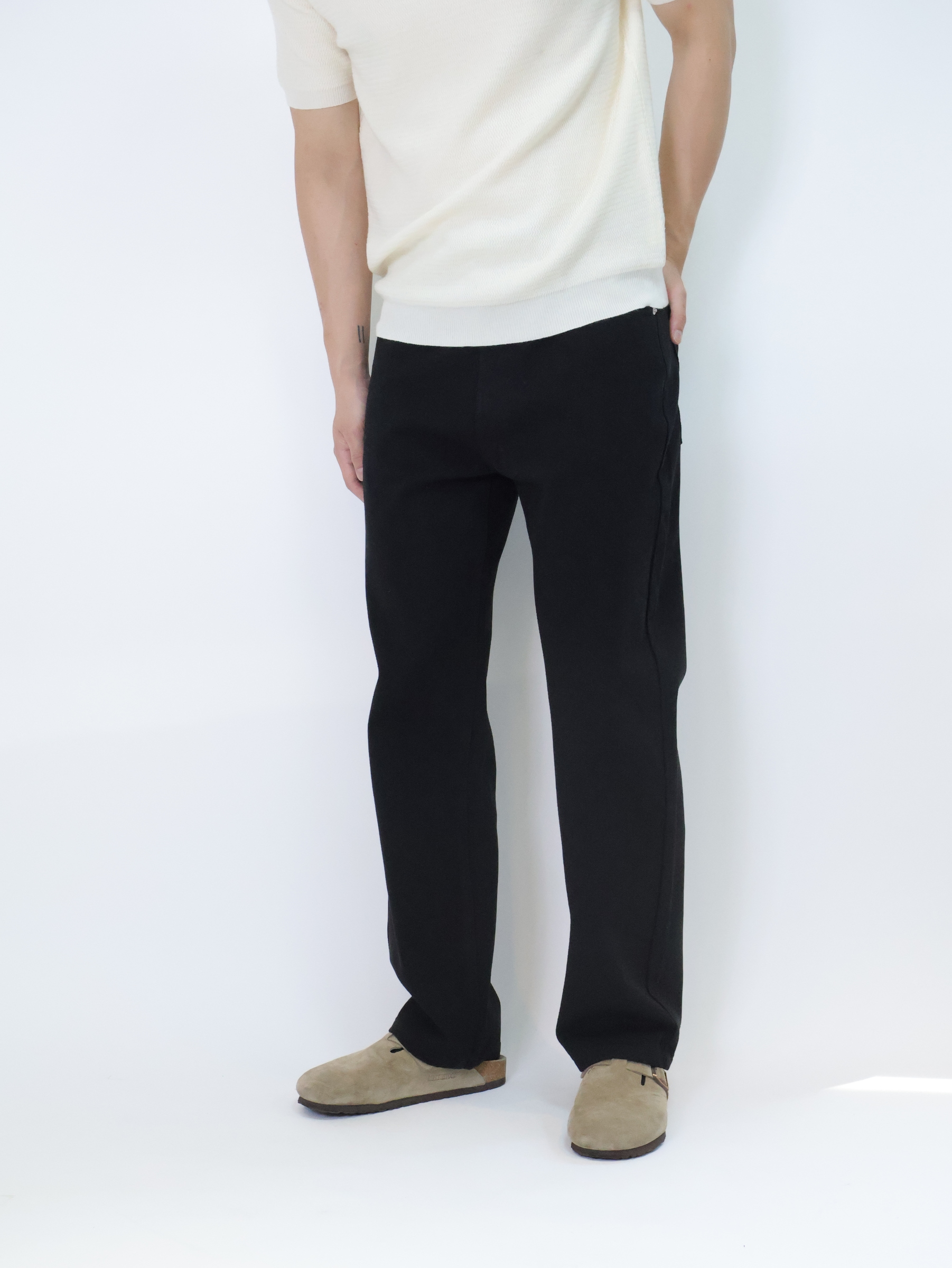 image_BB1F7575-F300-40F3-9C0C-83C2AA85731C_1776010369