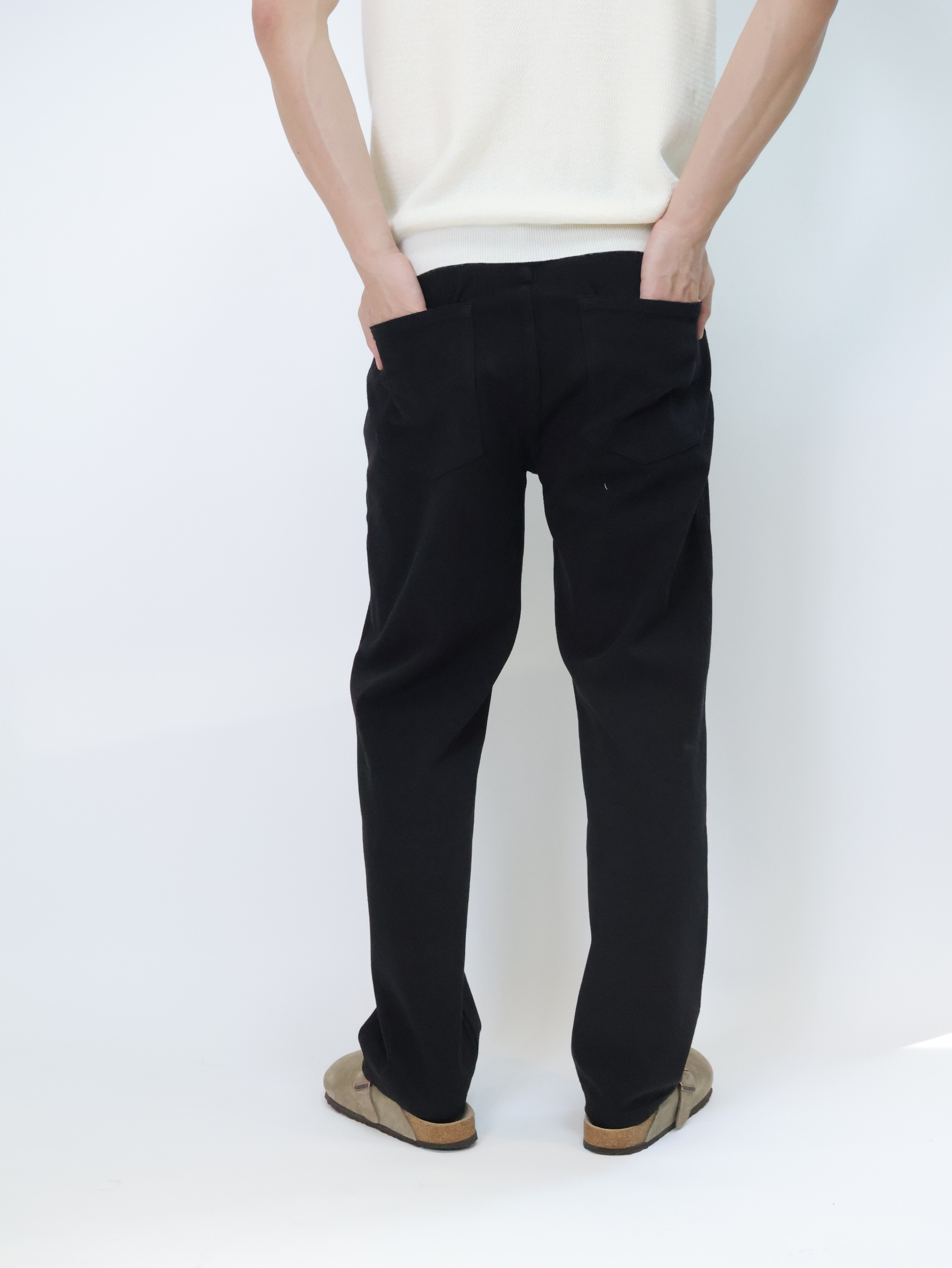 image_6A14B6A4-9C39-4DE2-B39E-24A385D9C8BF_1776010369