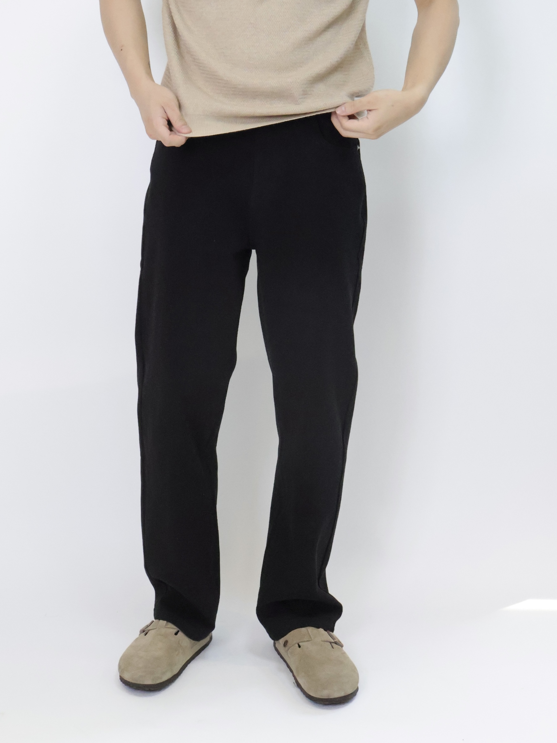 image_2BD3B48B-0119-4CC4-B892-4F4FCA379CA4_1776010369