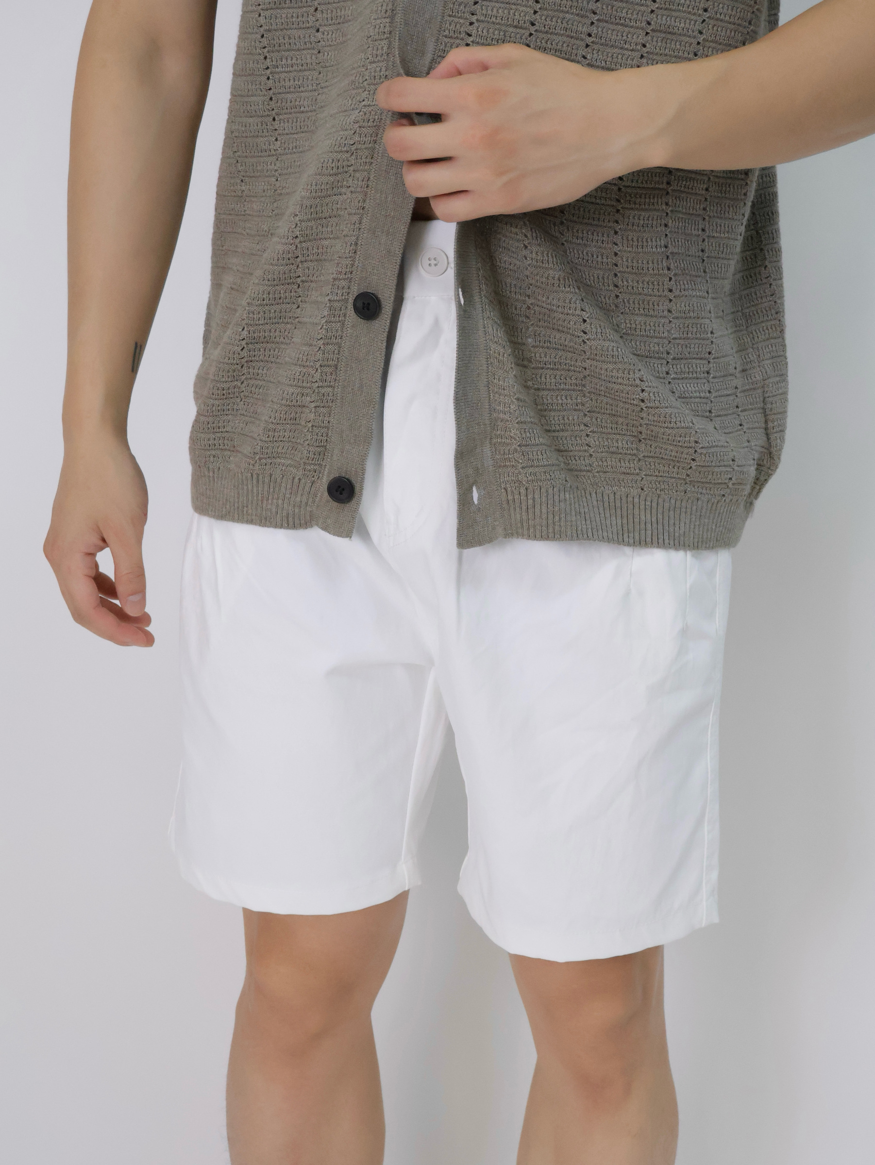 image_AD9F99FE-3927-40D7-83CA-1EC8FE1DA806_1776012032