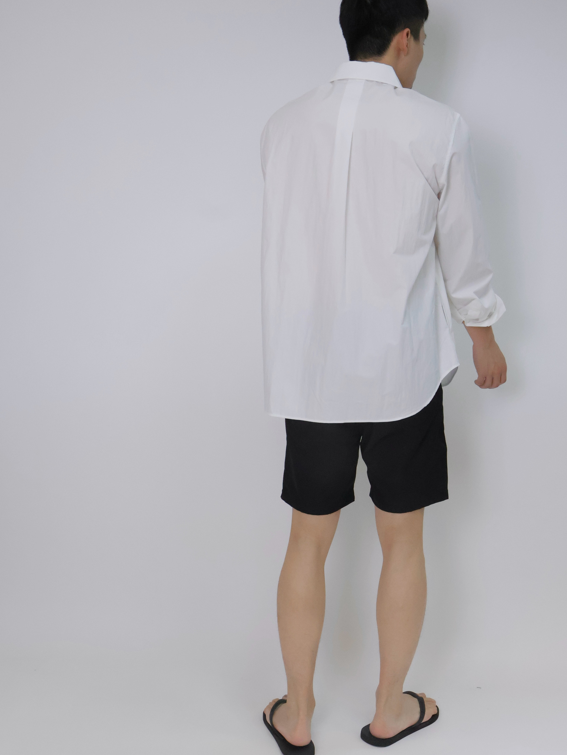 image_C24763F8-1737-495B-9F7C-E9EEF2477E0D_1776012032