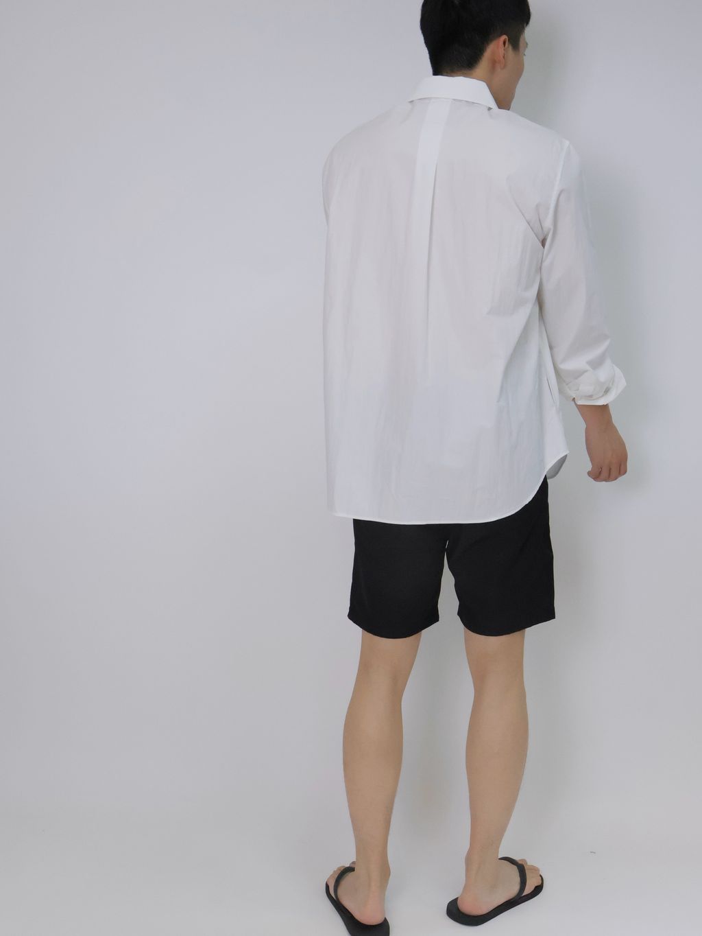 image_C24763F8-1737-495B-9F7C-E9EEF2477E0D_1776012032