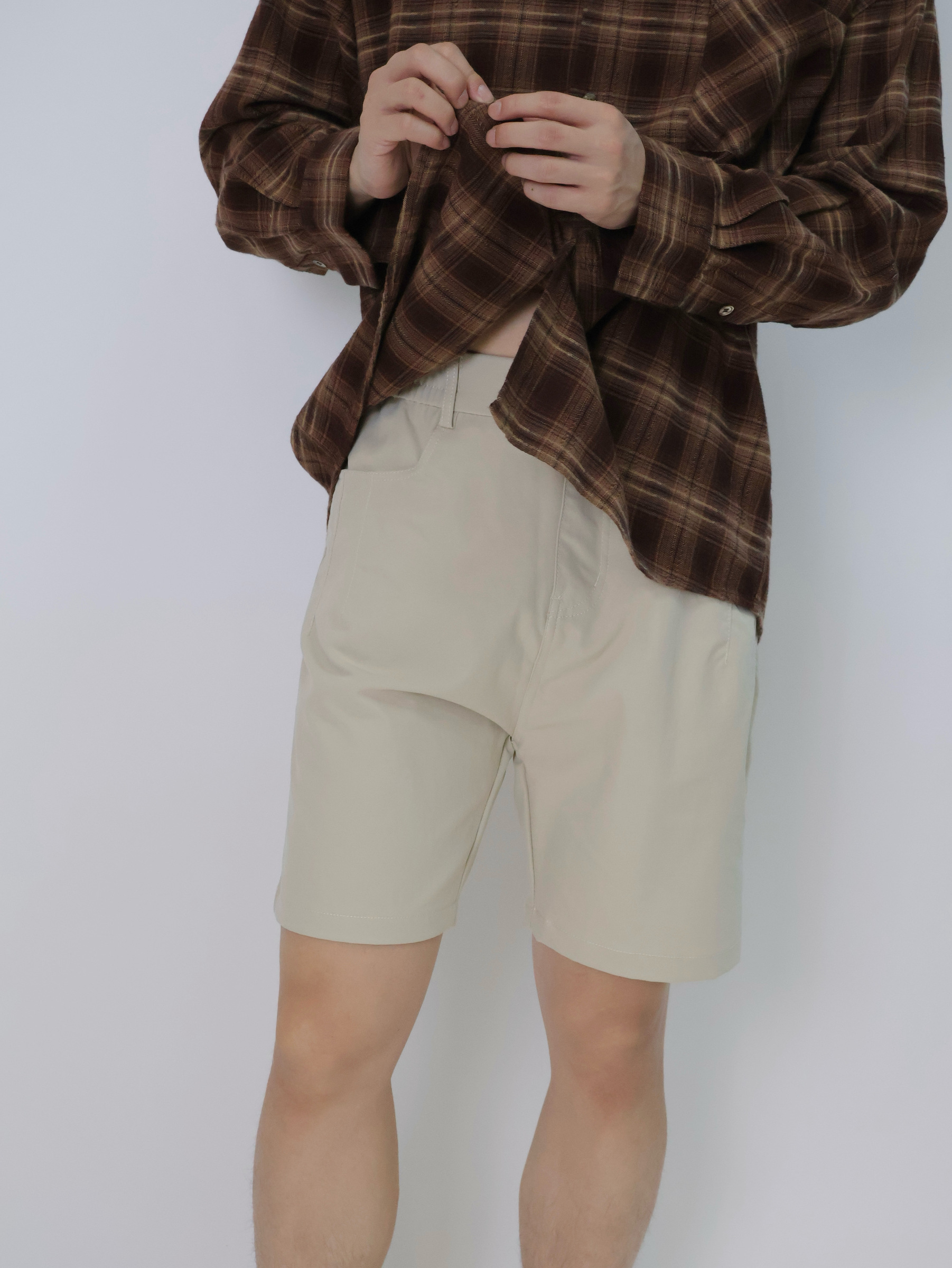 image_0BF6693D-E1A0-42F9-8F4B-55AF954085DA_1776012032