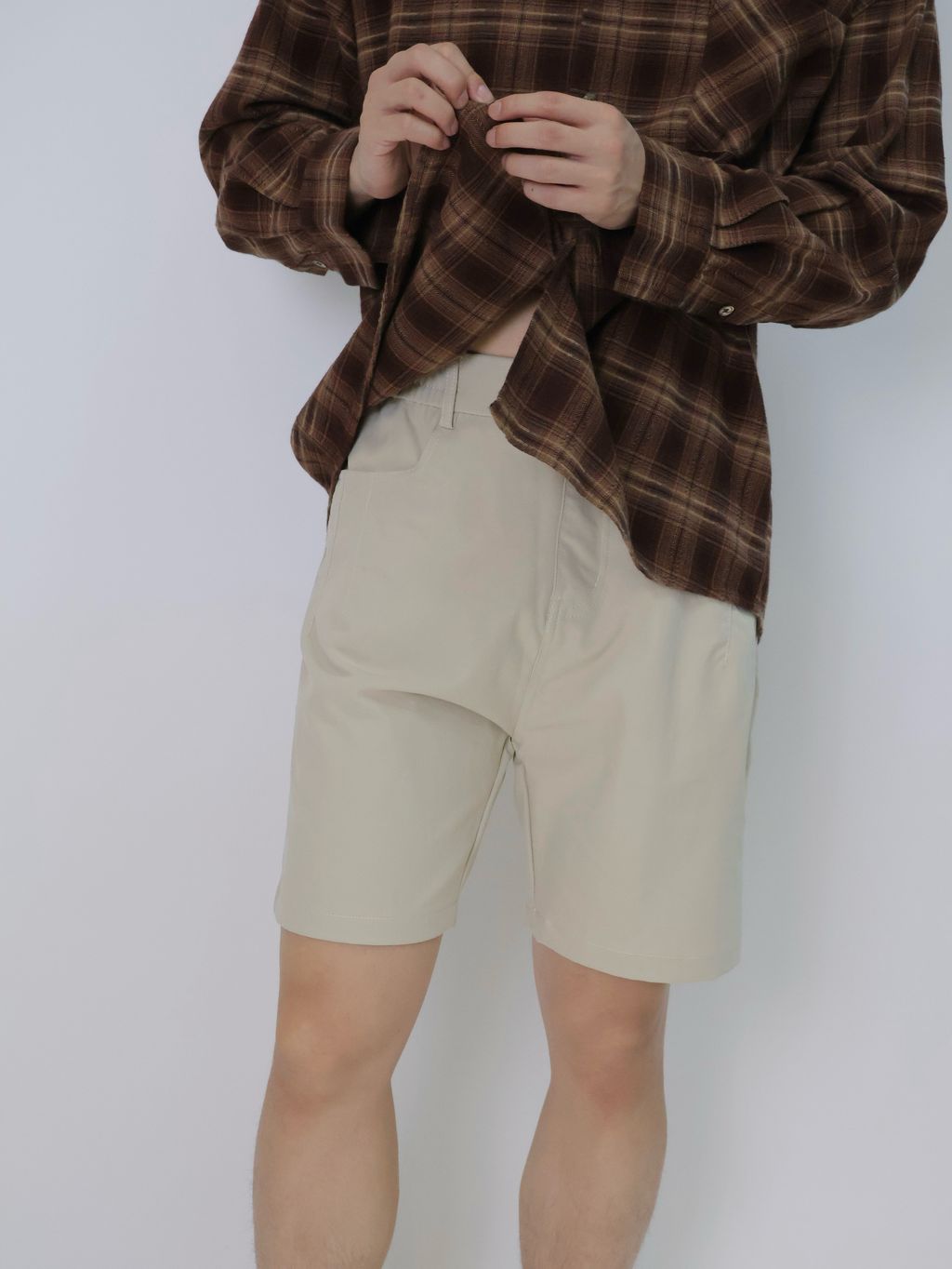 image_0BF6693D-E1A0-42F9-8F4B-55AF954085DA_1776012032