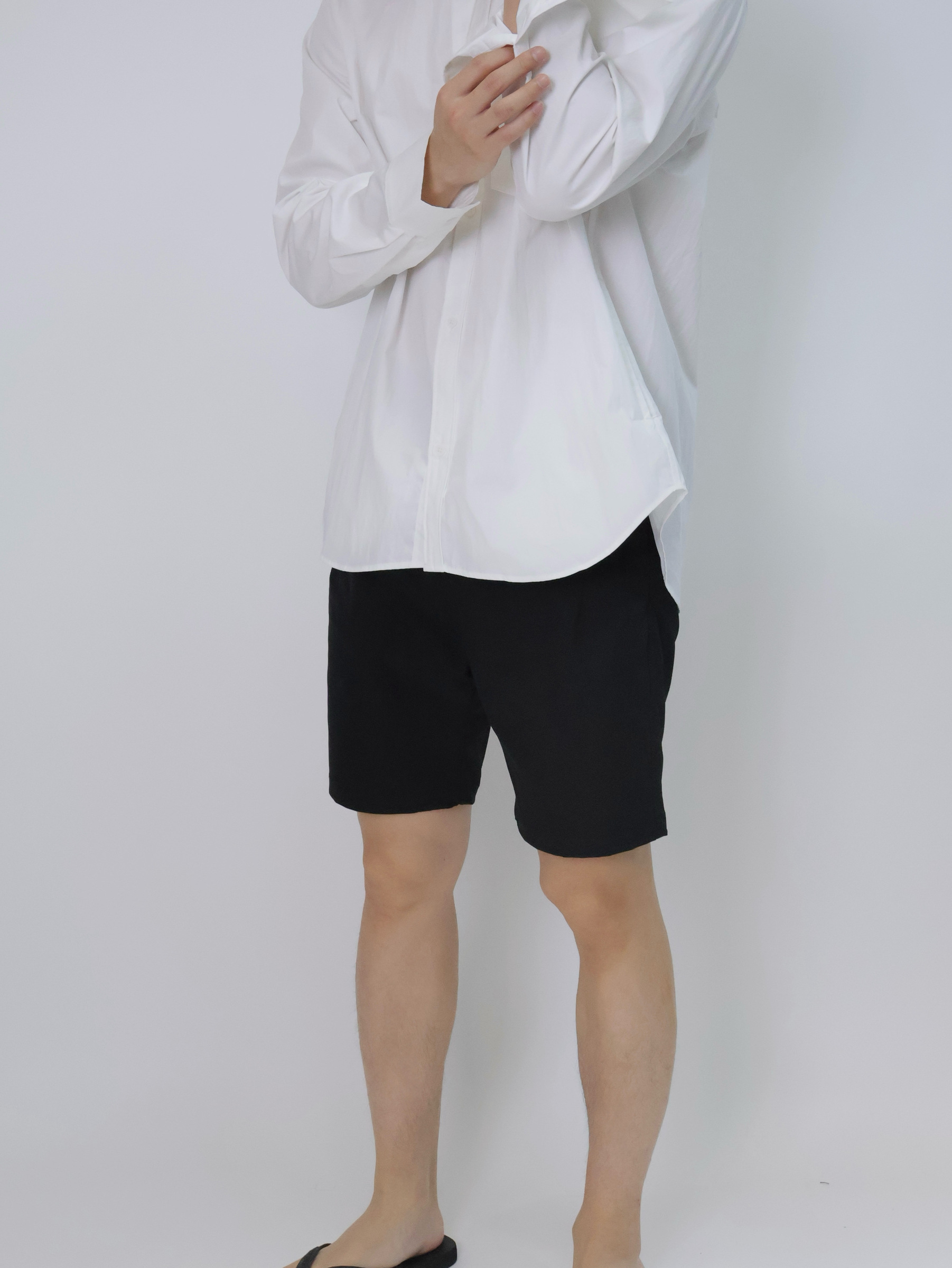 image_37ECF60E-F3EB-4E34-89A2-908D203E3228_1776012032