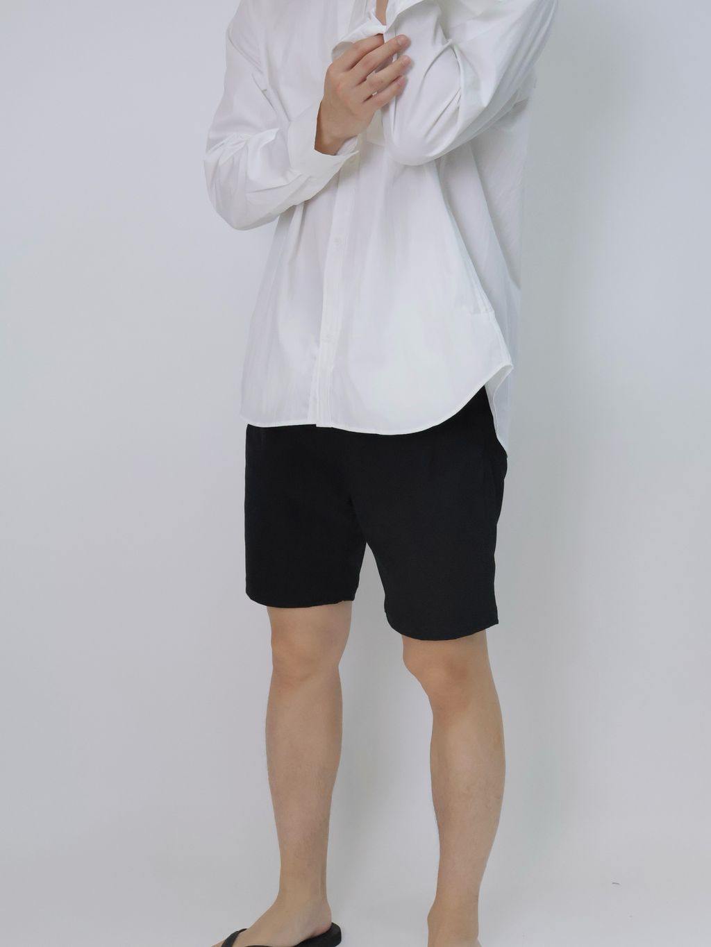 image_37ECF60E-F3EB-4E34-89A2-908D203E3228_1776012032