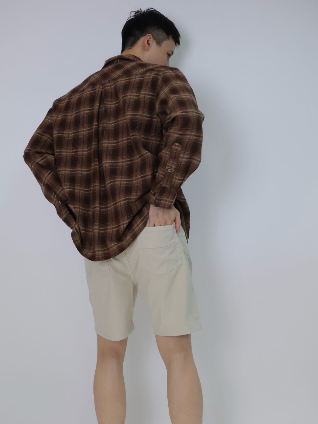 image_2F9C636B-4F14-479E-921A-73C782BF7ECA_1776012033