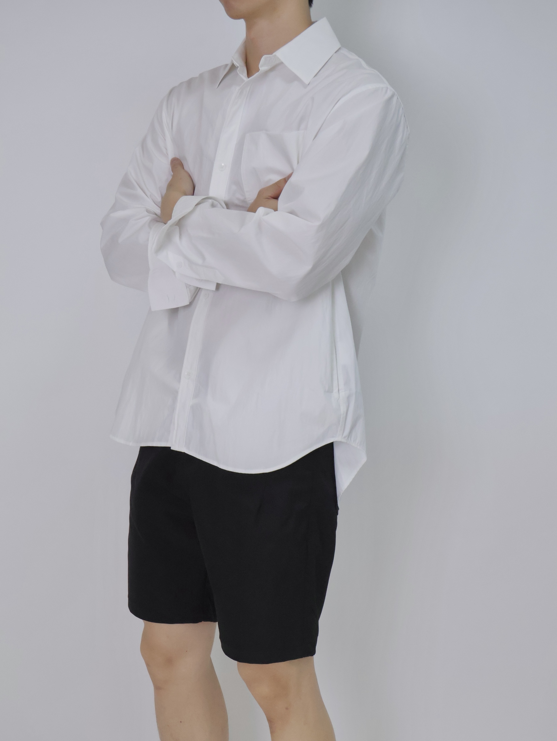 image_019DA27A-0A62-44AB-90C5-B33E6E2AEB8F_1776013221