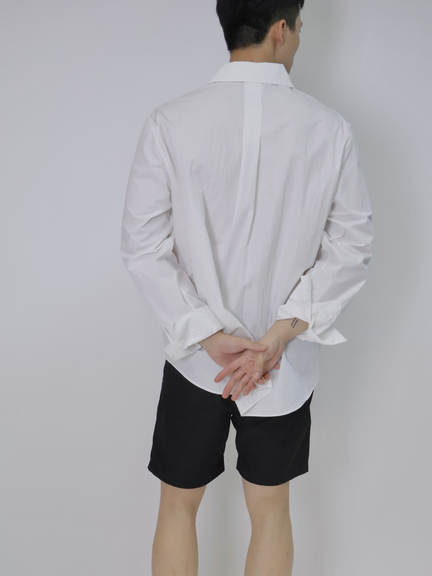 image_610416A3-B8C6-4C10-B2C7-60CA4CEA922B_1776013221