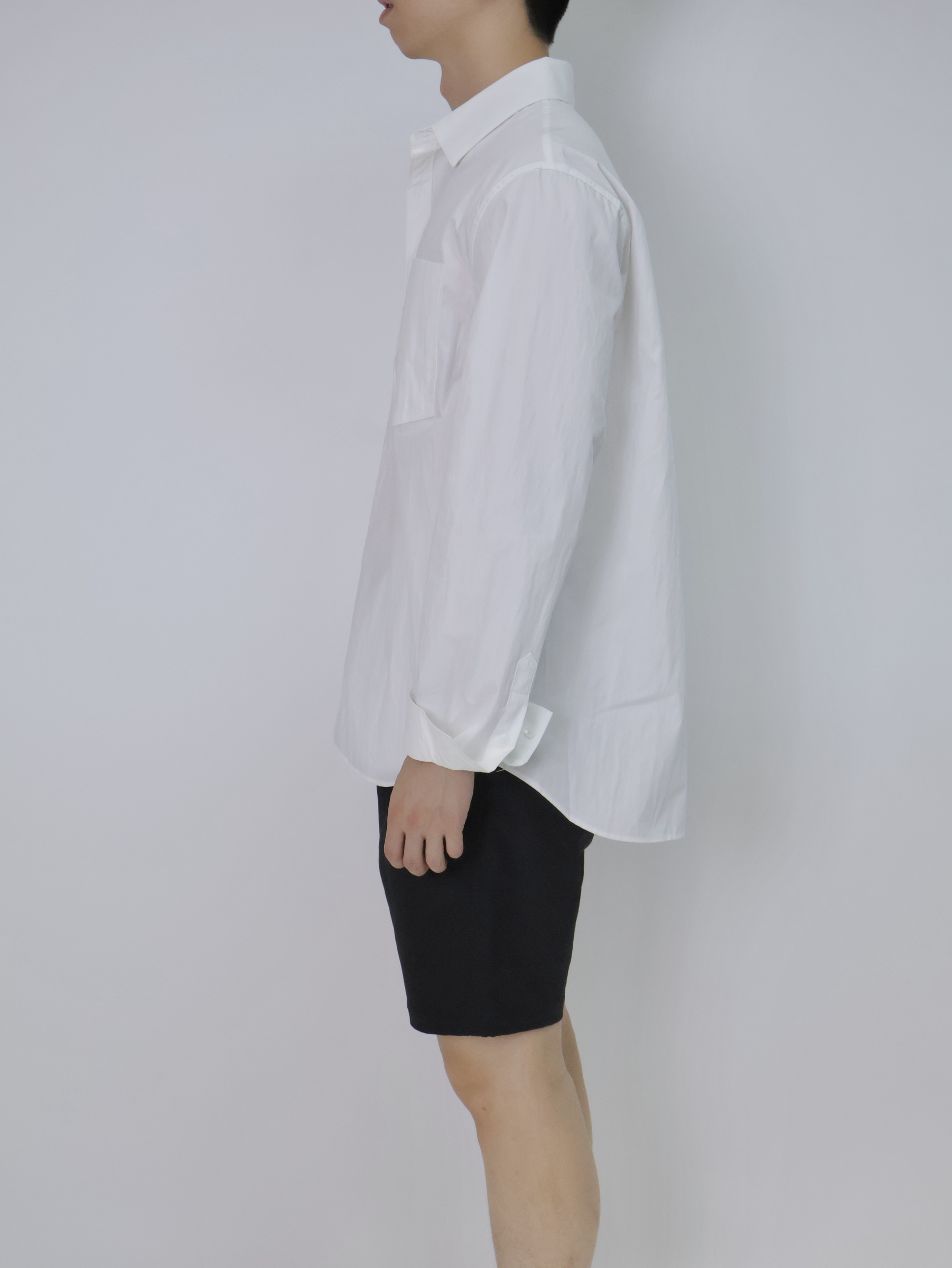 image_2AF6CAC7-6571-4F16-AAEA-BA7EC425048C_1776013221