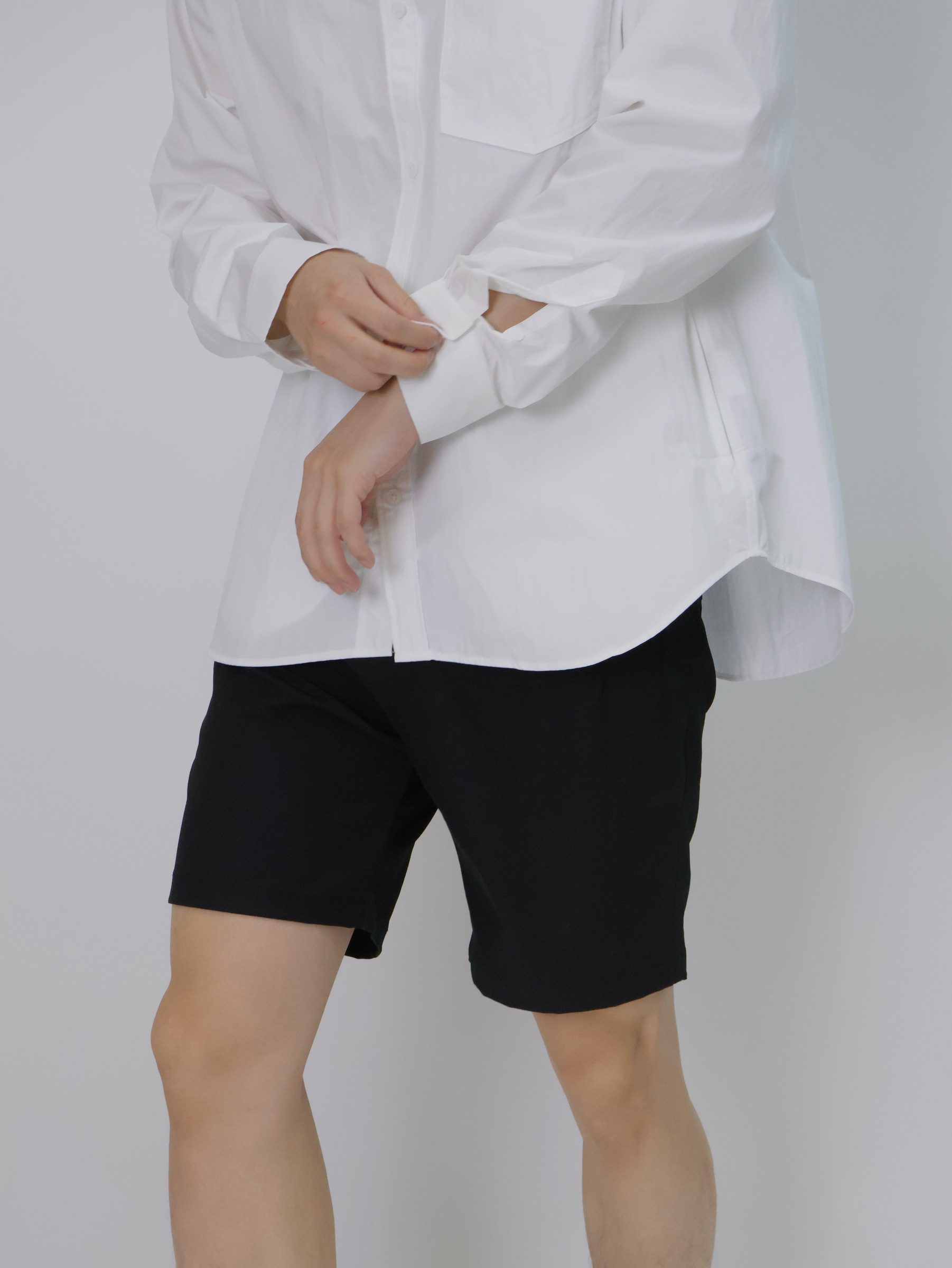 image_19DD2FEA-54CE-4251-9BD5-F95A57F1BC4B_1776013221