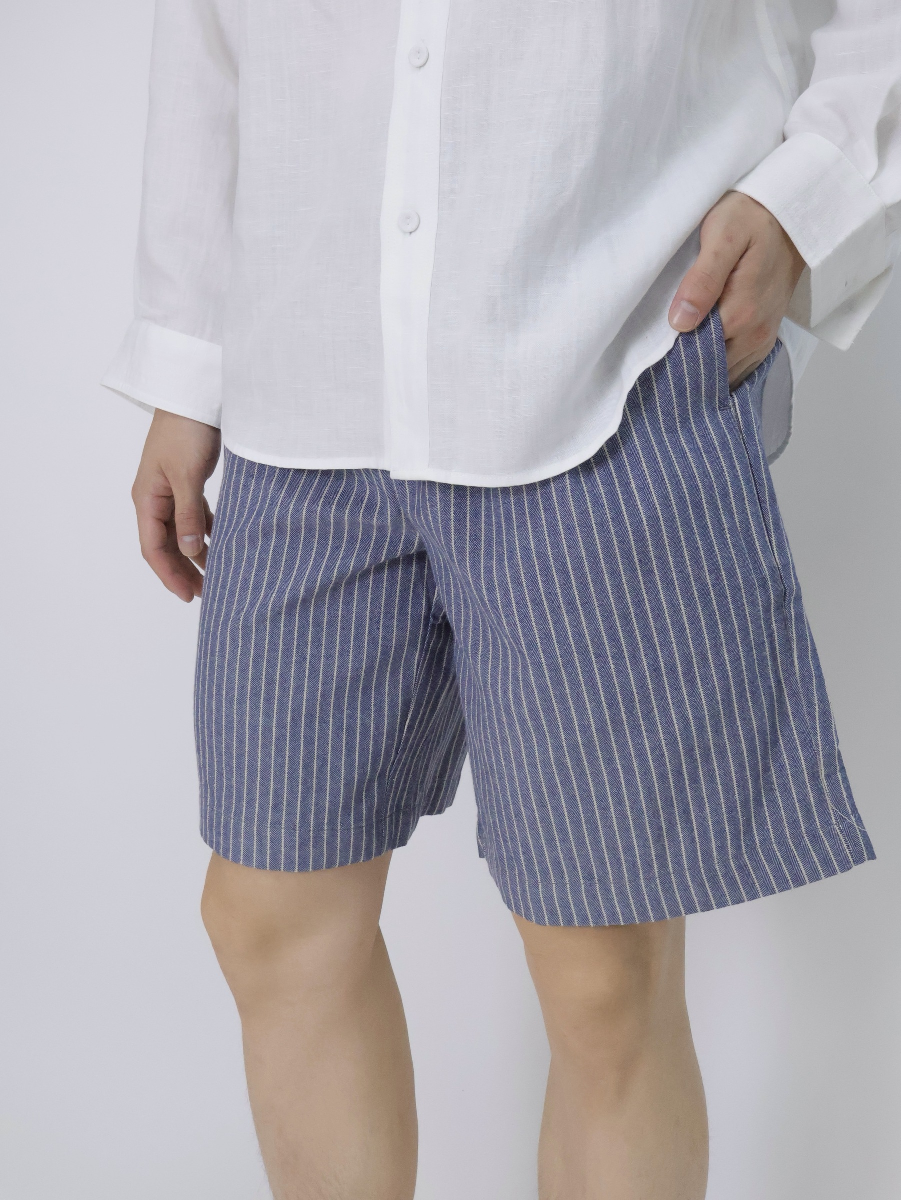 image_9C7D432B-F04E-4400-83AA-A8EBAE8FE377_1776015705