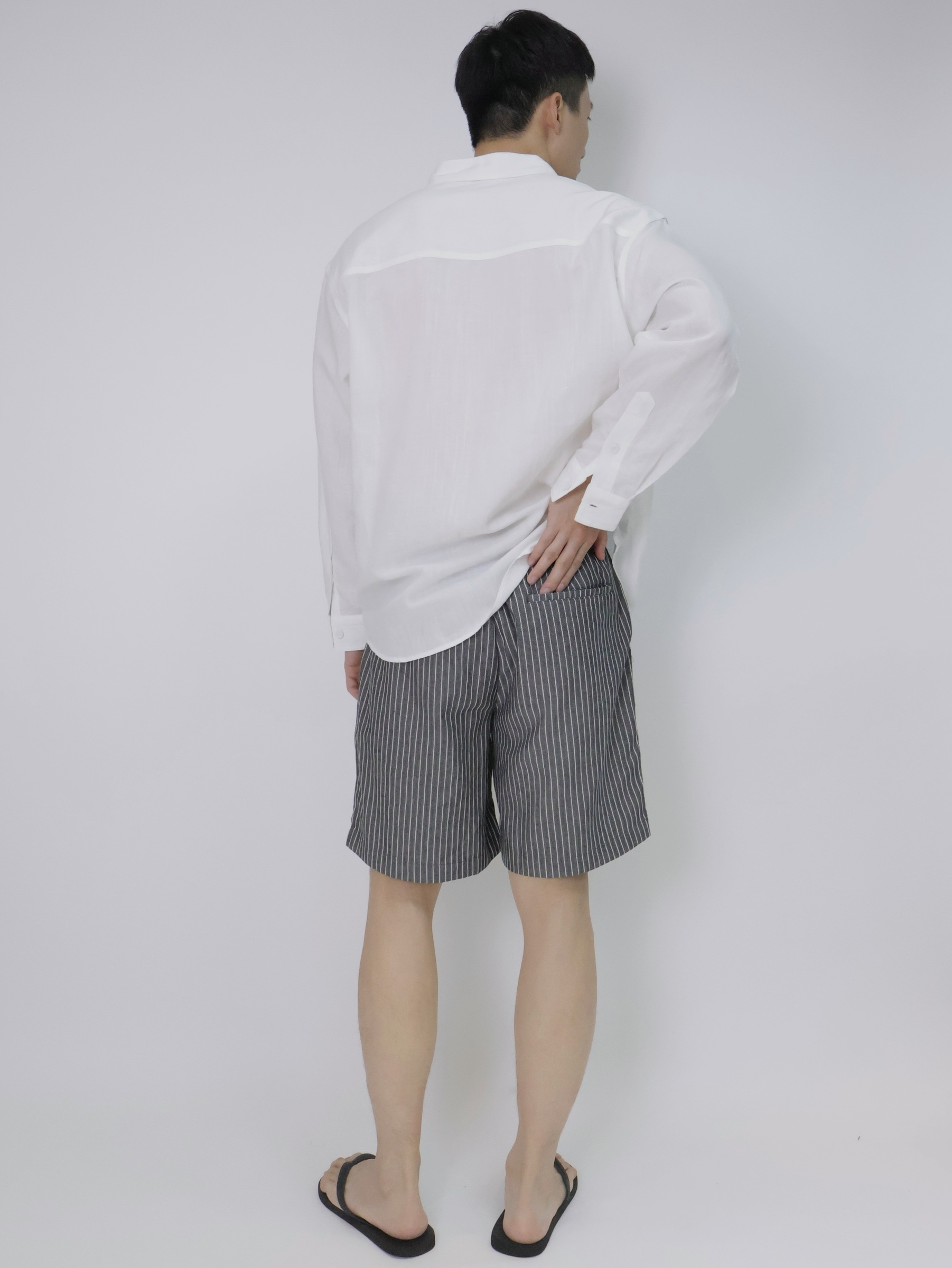 image_DC276189-F02B-4212-9675-473AEC62FFB6_1776015705