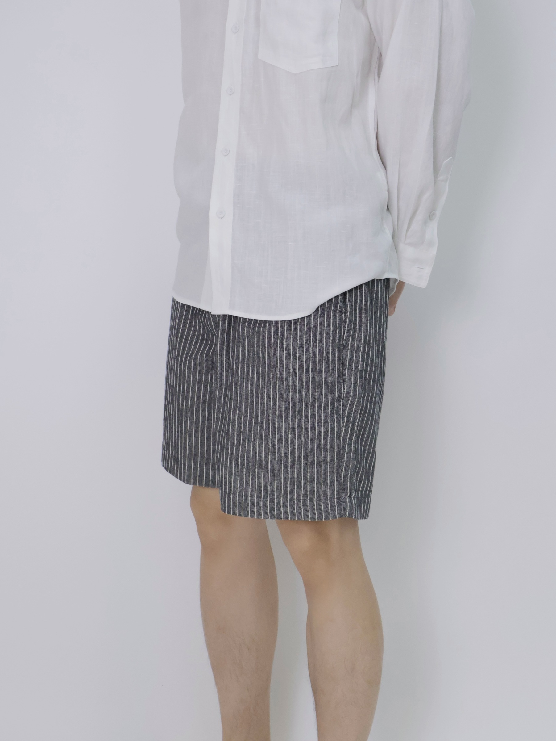 image_B1788462-B53A-491F-AD71-1F4D19A40ACB_1776015706