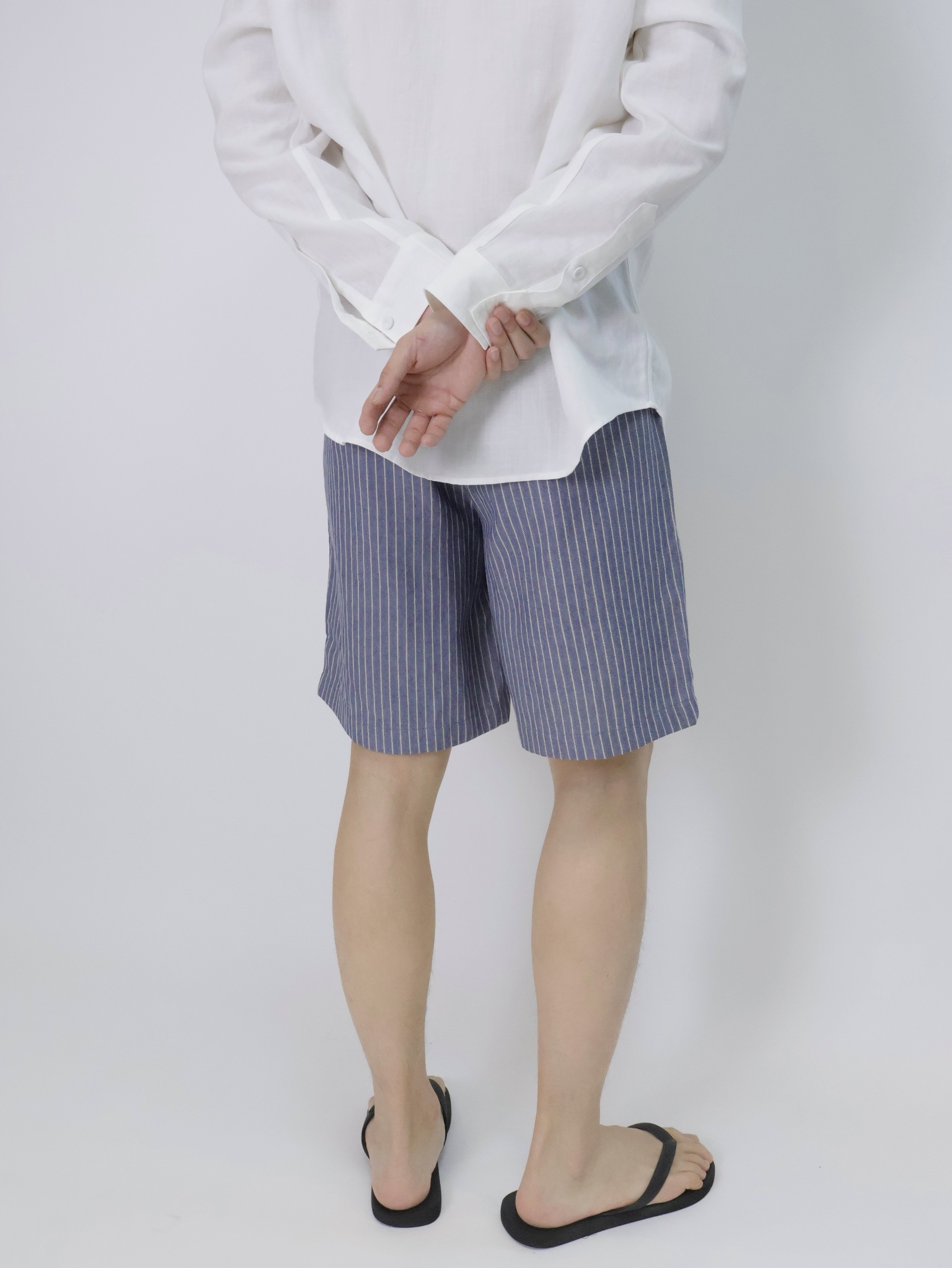 image_9A7416E1-619F-420C-8138-F96BF1FC8073_1776015706