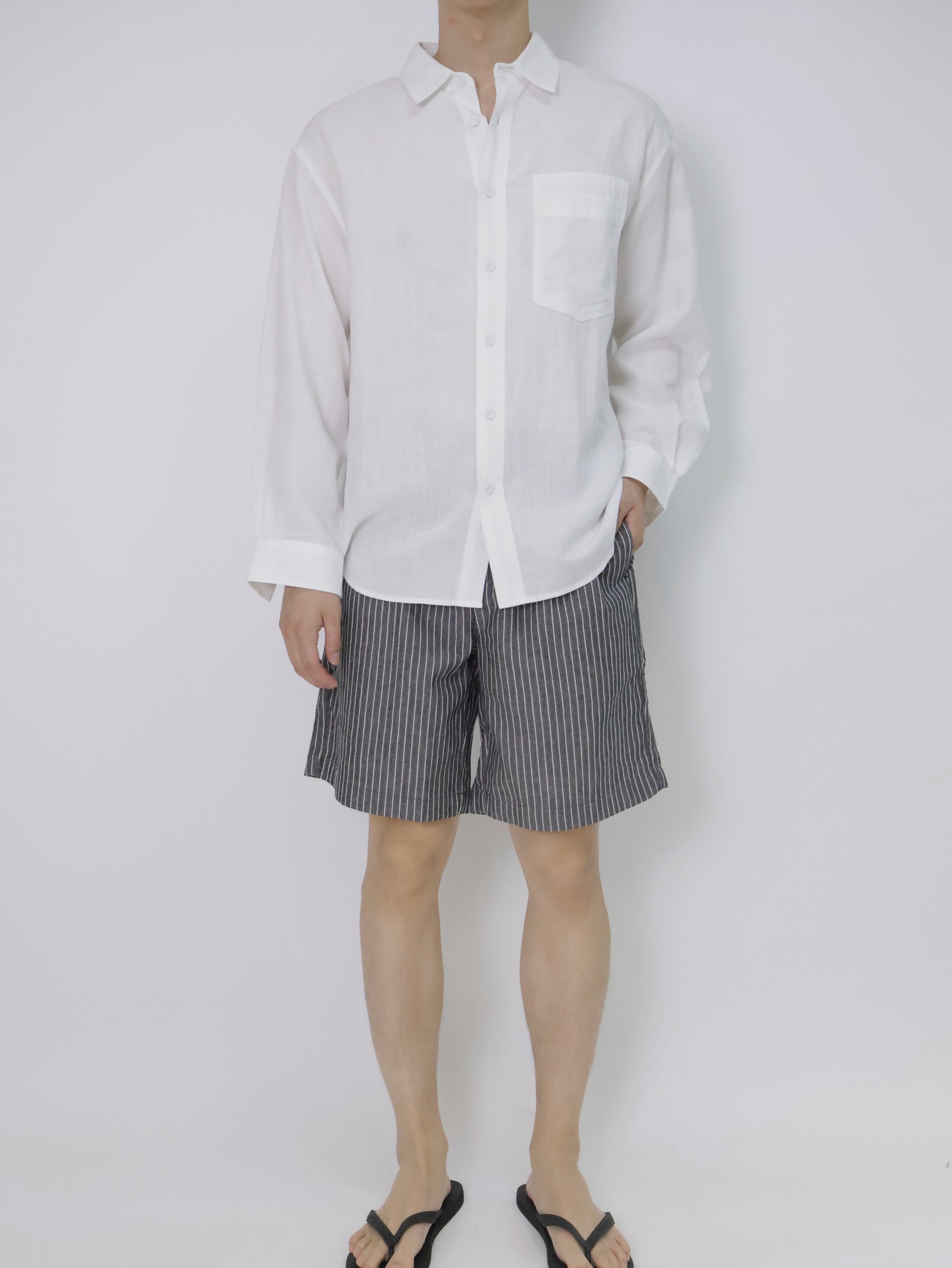 image_38ED5E1B-994B-4113-B6CE-496CA8E96960_1776015706