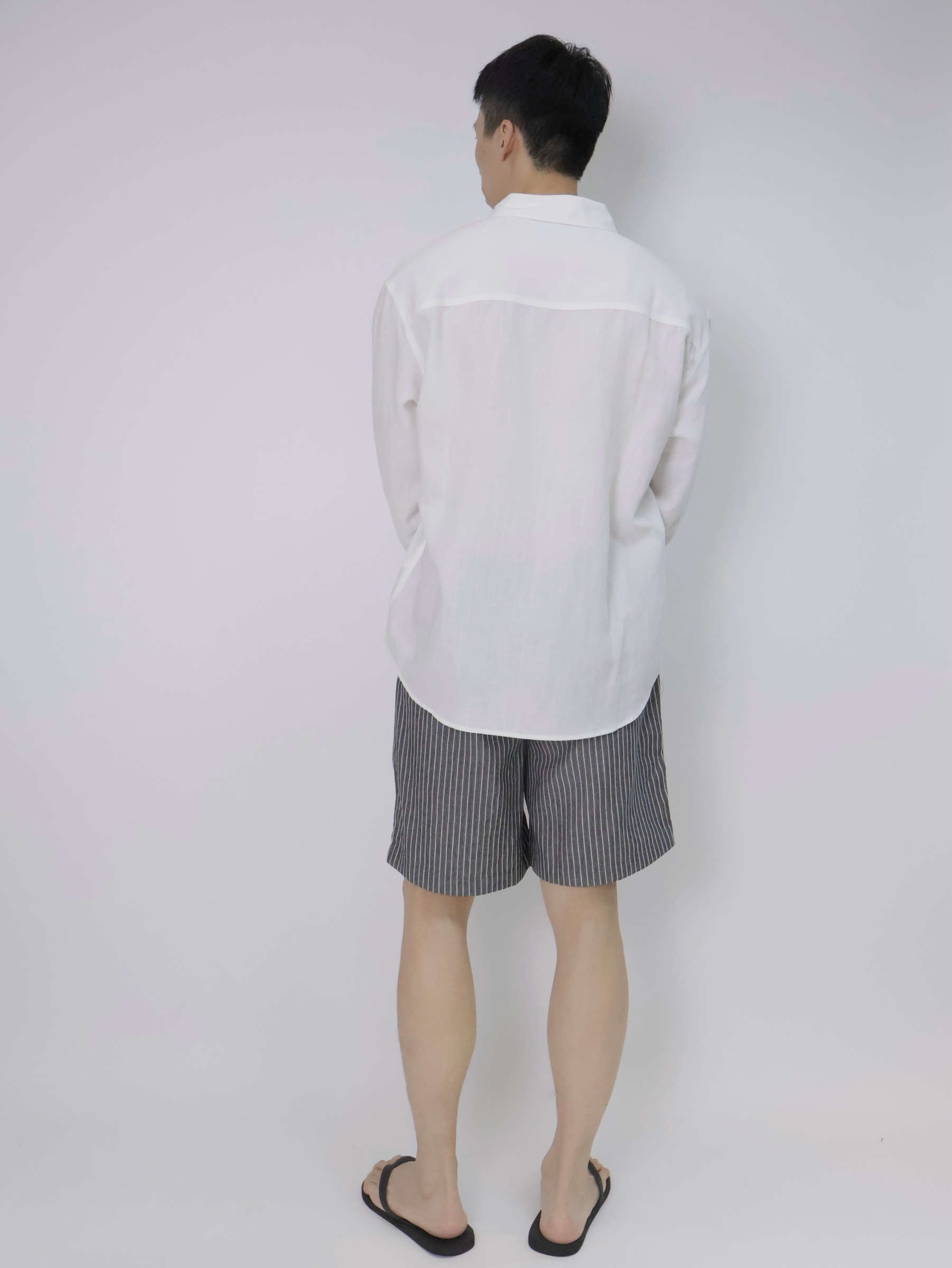 image_DD011F59-F228-4DBB-927A-CE5FF47380C5_1776015706