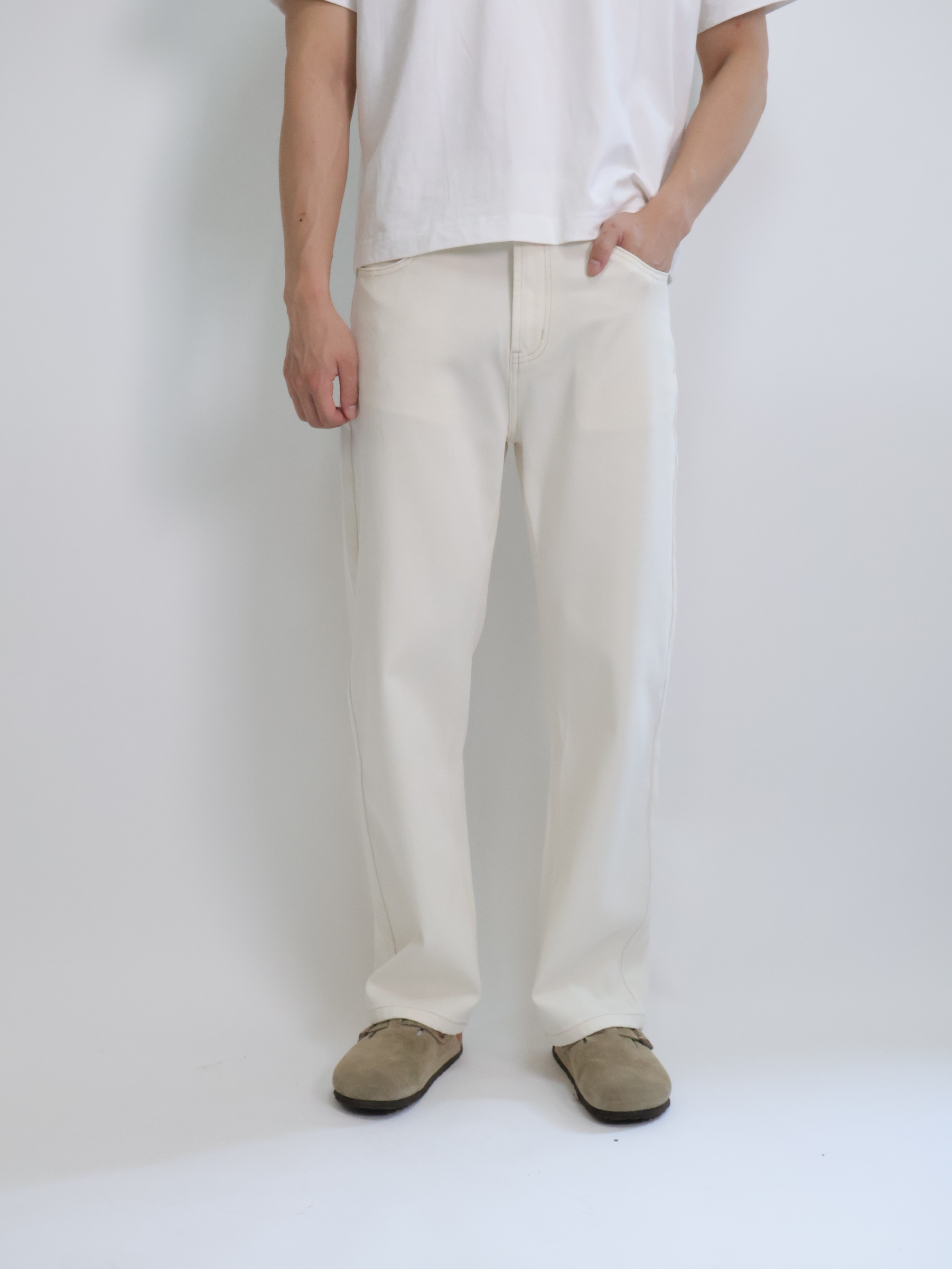 image_6B5609ED-016F-426F-ADF8-0849150817CD_1776146203