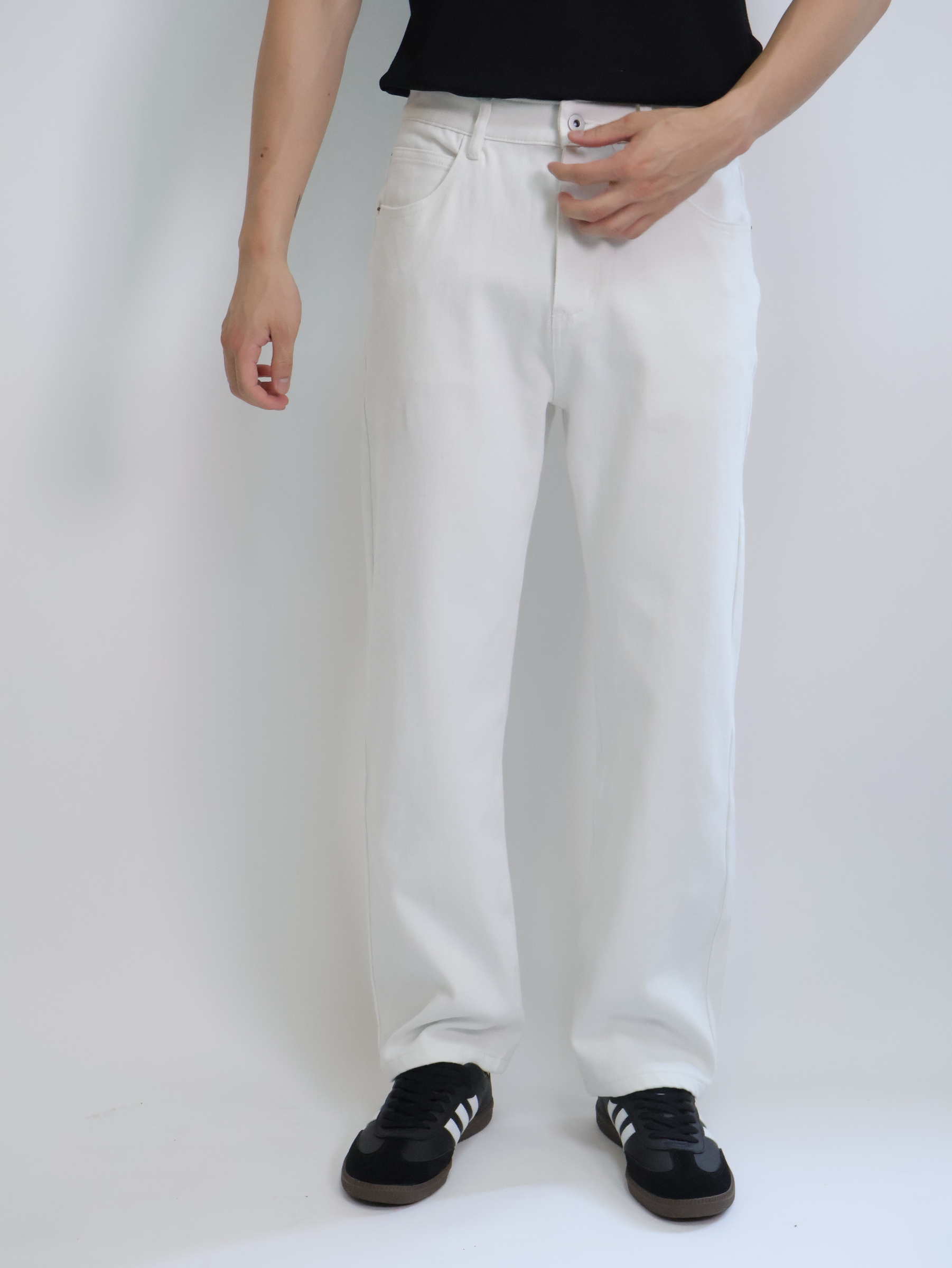 image_C6EF8351-B756-441E-A745-D660106B249D_1776146203