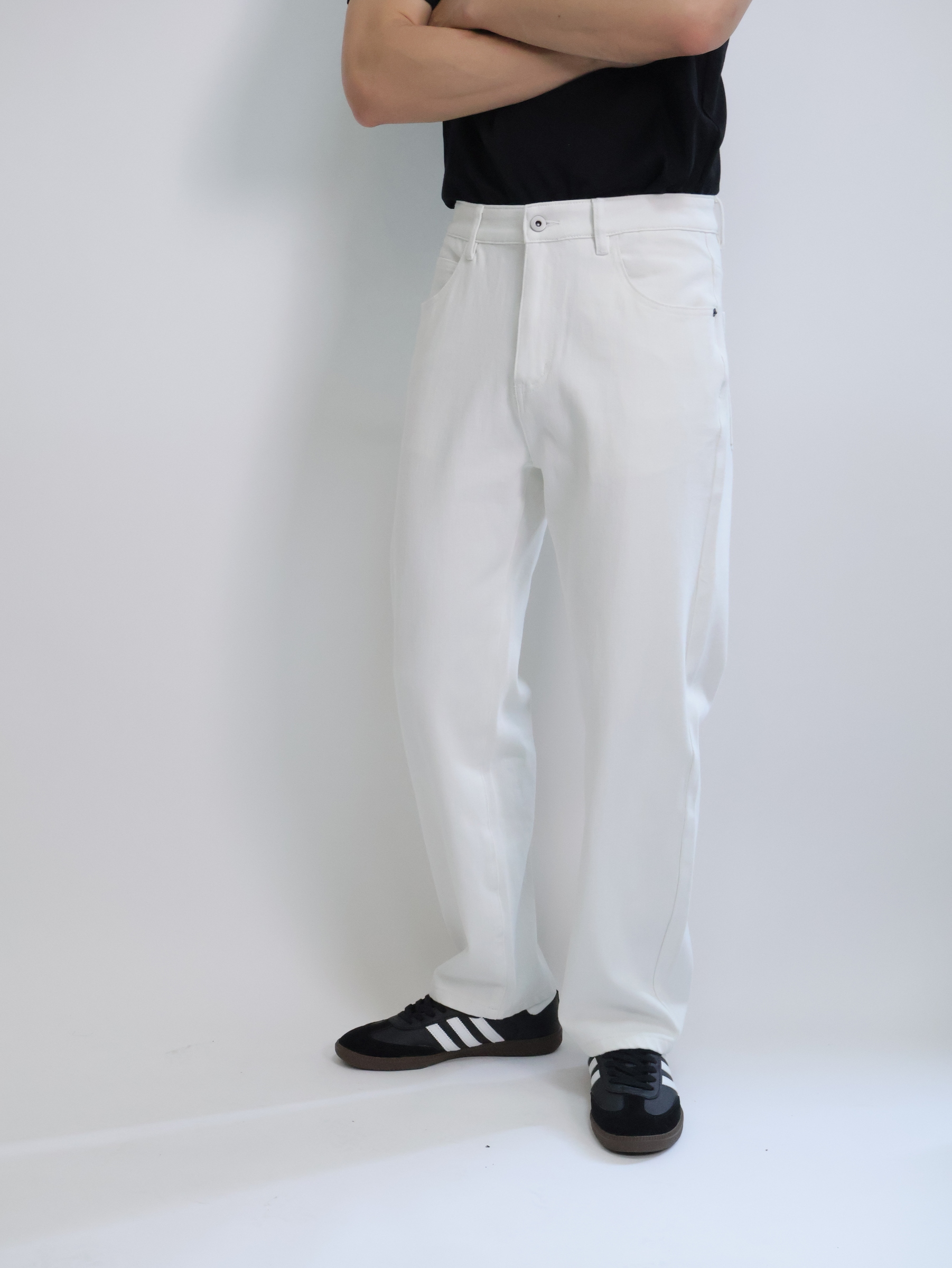 image_D682828D-60E9-479F-8EB2-B0CD5DFB9220_1776146203