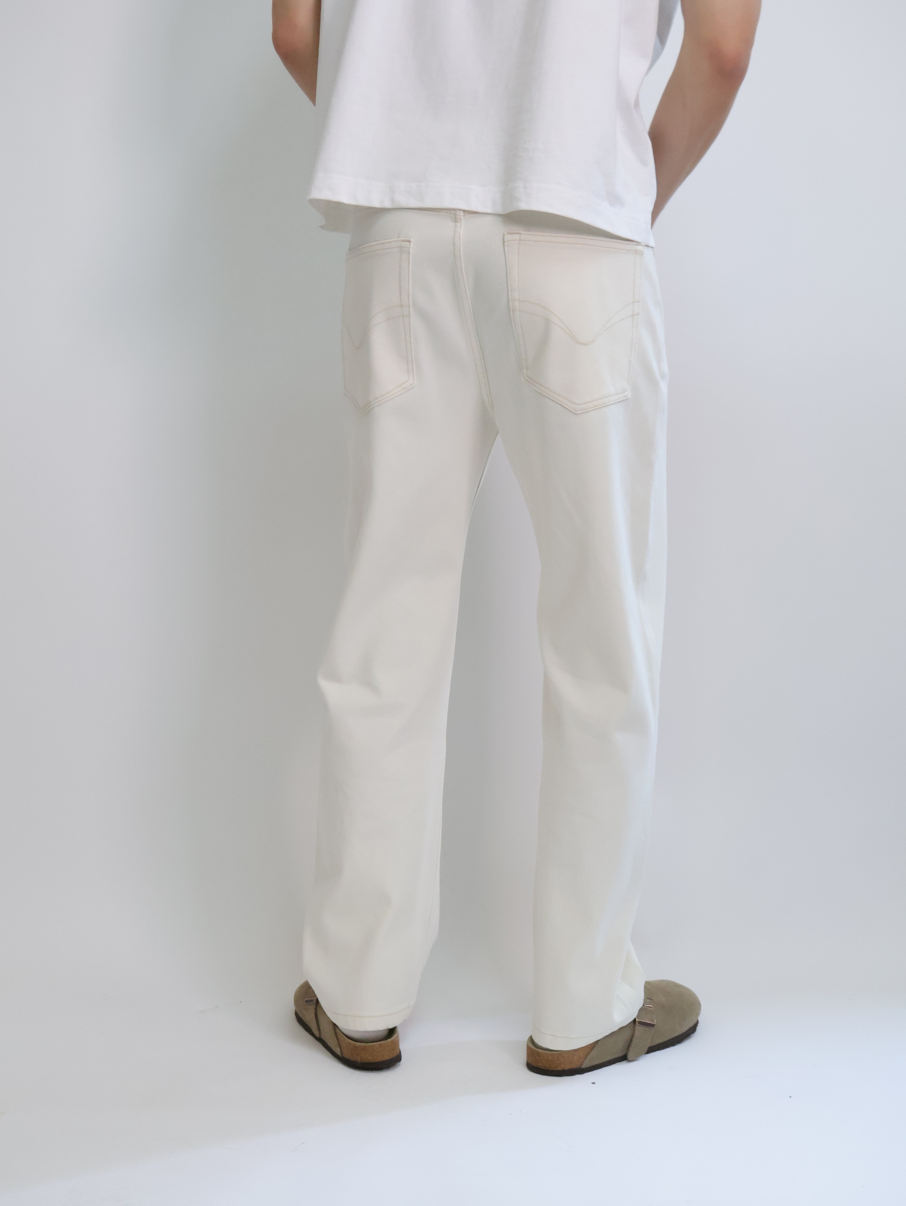 image_4E2F23E3-67EE-4C69-88E6-AB158462E9D6_1776146203