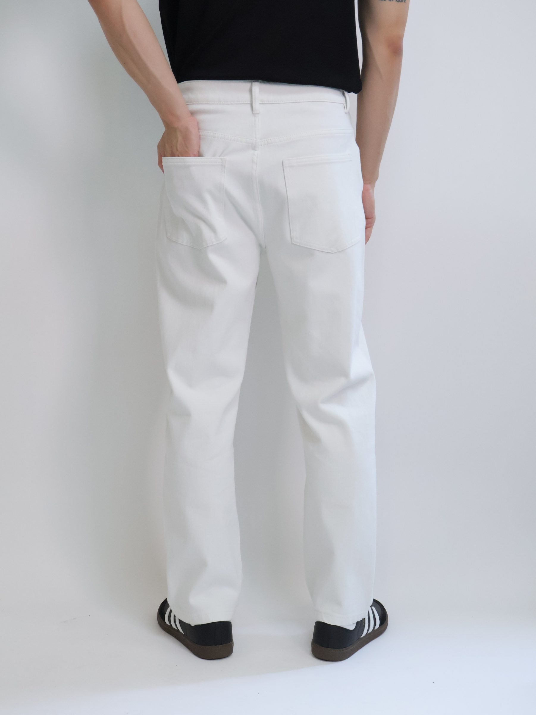 image_31C6AD0D-9F18-4886-83B5-13F851E08673_1776146203