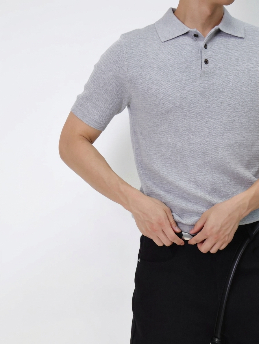 image_35B64C37-BCC3-4B36-A52F-EBA2259C32E2_1776332093