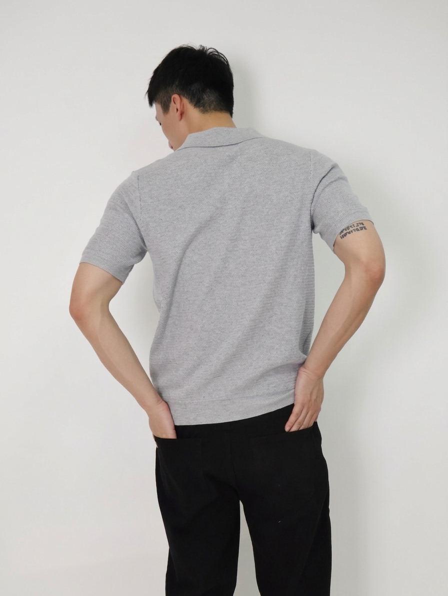 image_9F06F994-0B6E-48D1-93A3-A0647B42AB3B_1776332259