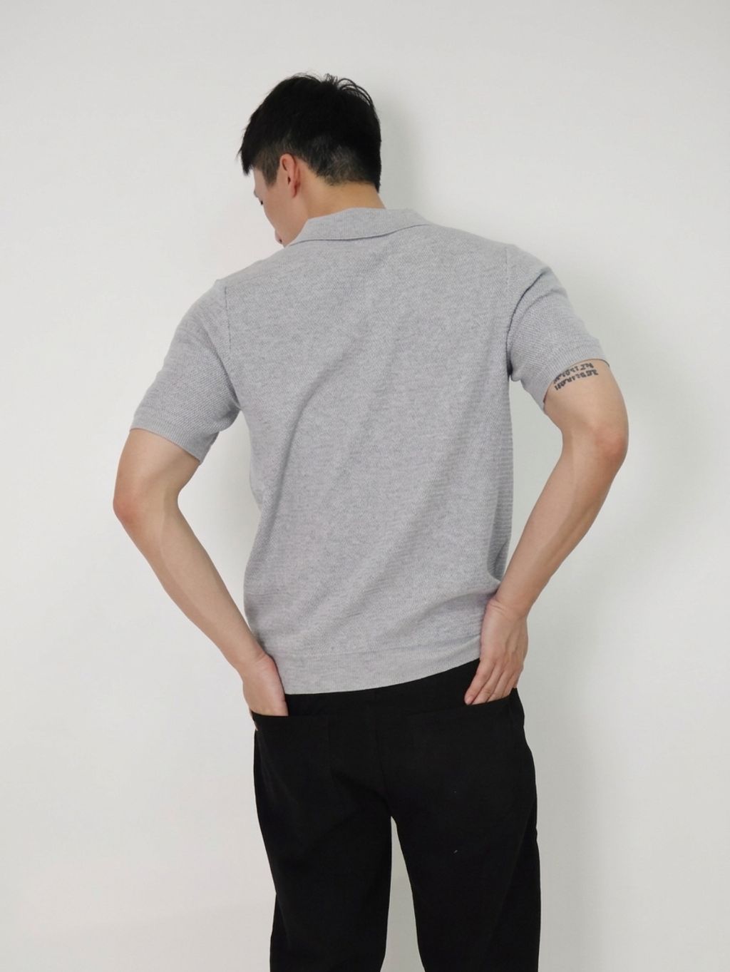 image_9F06F994-0B6E-48D1-93A3-A0647B42AB3B_1776332259