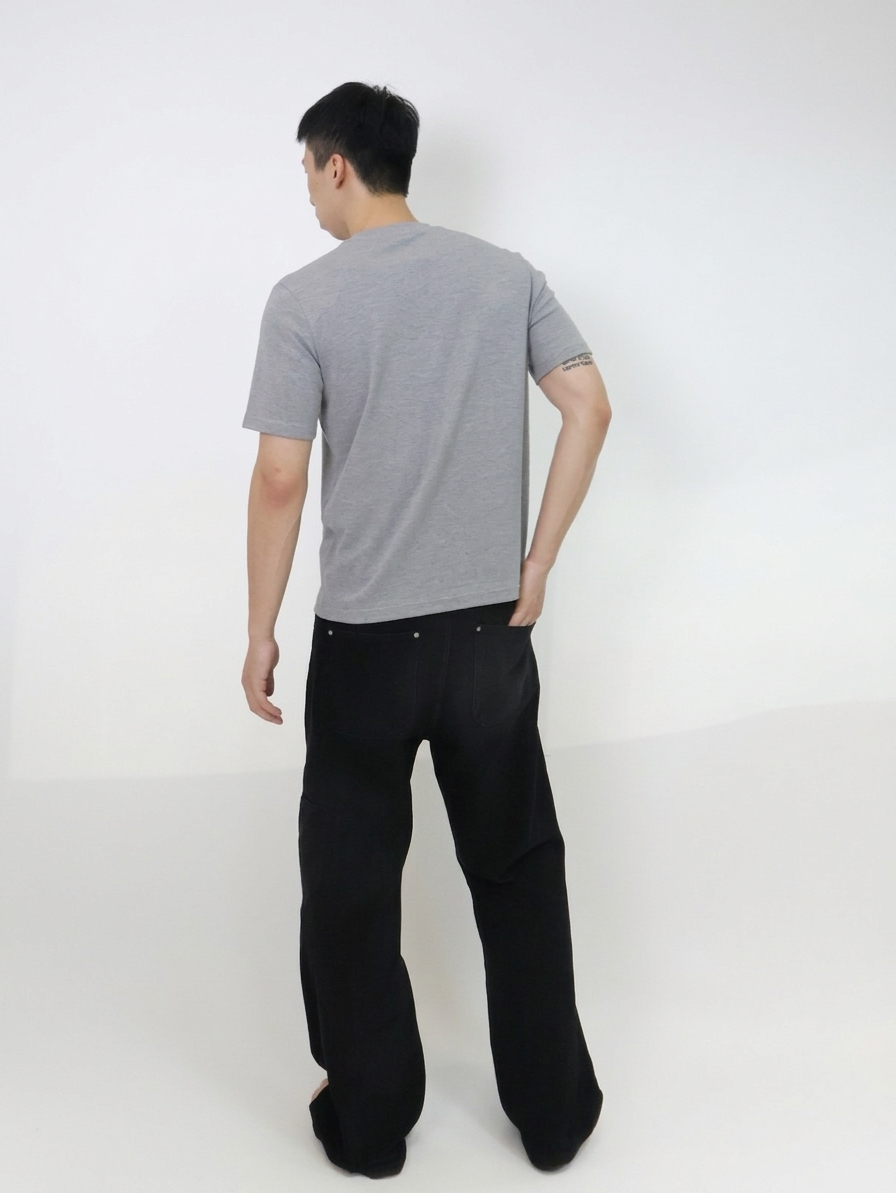 image_D2C22F53-766A-48DE-A8D4-0823D28A3AEB_1776332442