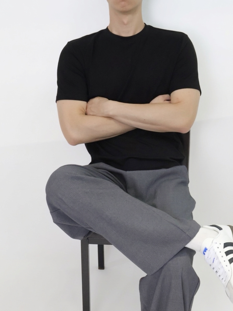 image_D521DB14-0262-4F06-9A5E-7BA451C201EA_1776332551